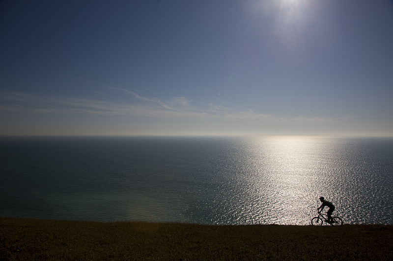 我学会了骑自行车 写一篇300字小学作文
