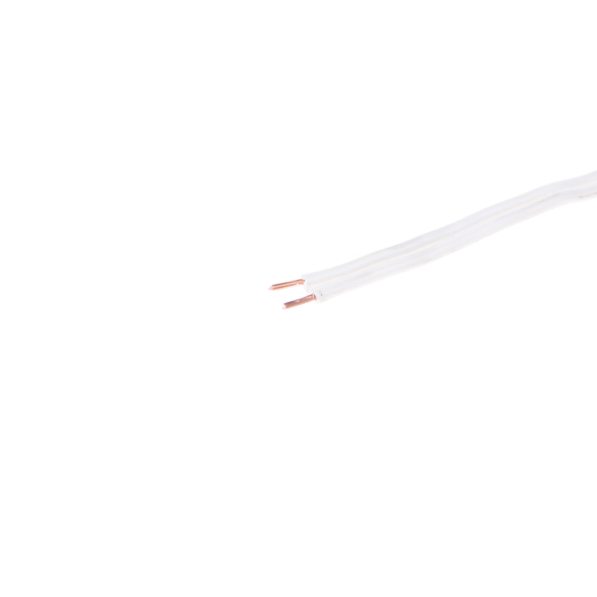请用英文写一篇关于tubing encapsulated fibercable、tubing encapsulated conductor cable、encapsulated control line等油气井用产品的外贸客户开发邮件。