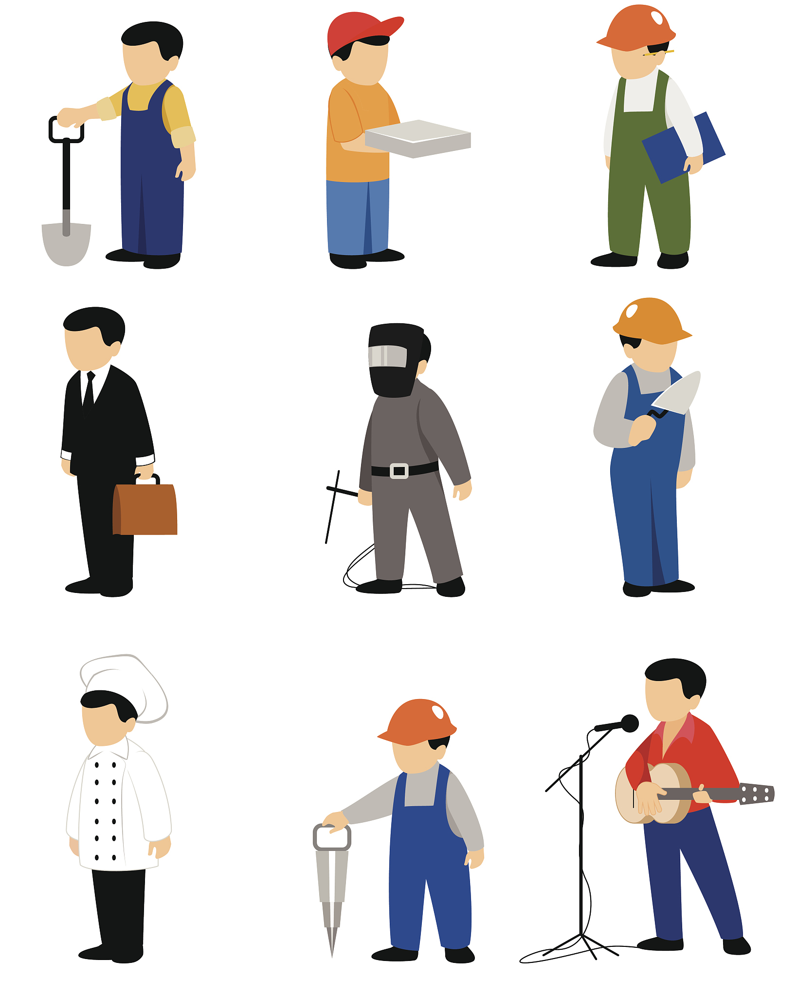 独山县中等职业学校绘画专业：课程内容、优势及就业前景