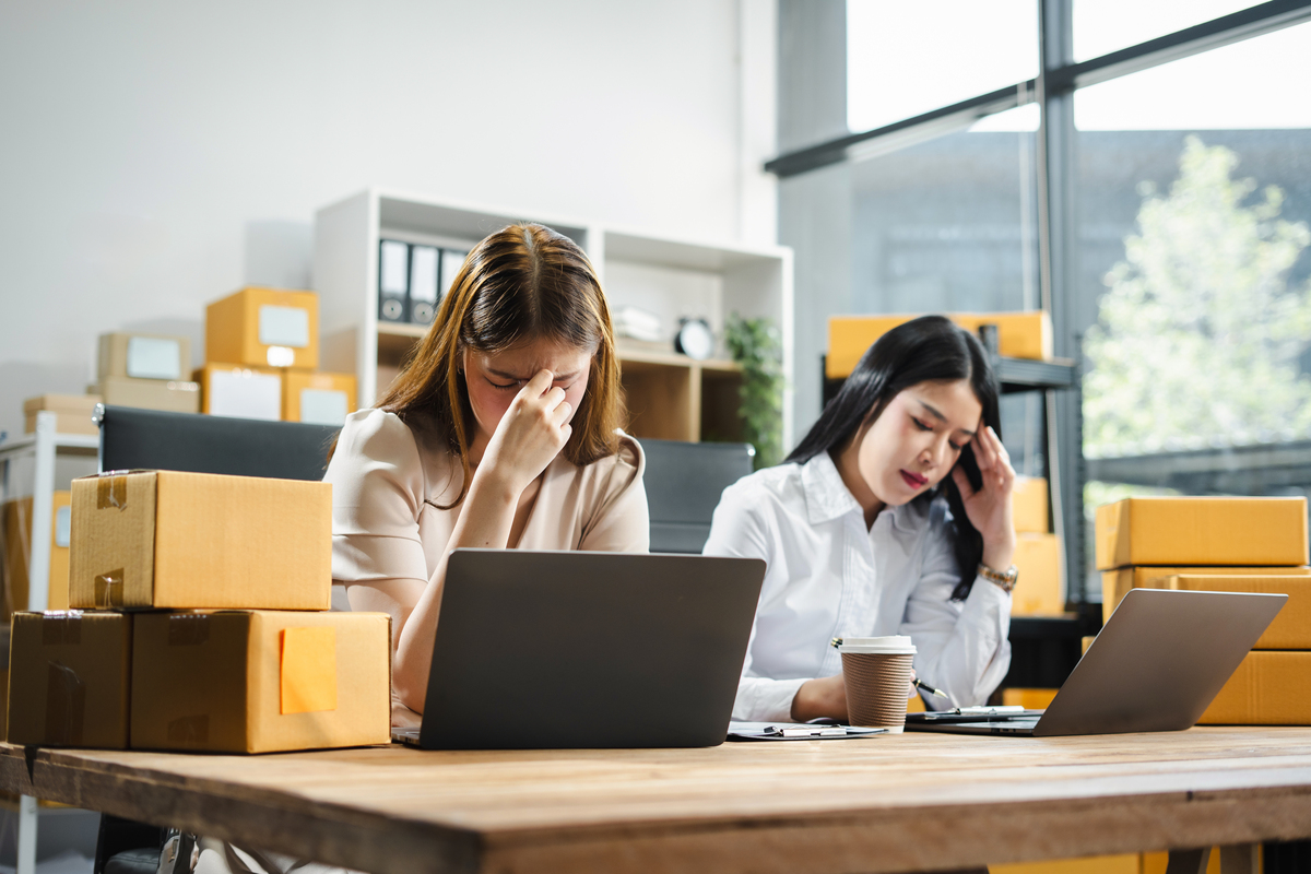 女生学市场营销专业好吗 毕业能干什么