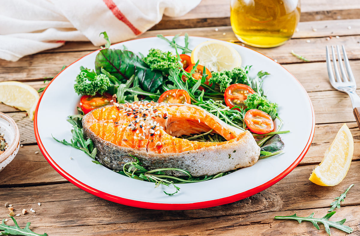 大学生暑假实践报告1000字 - 提升专业素养，助力未来发展