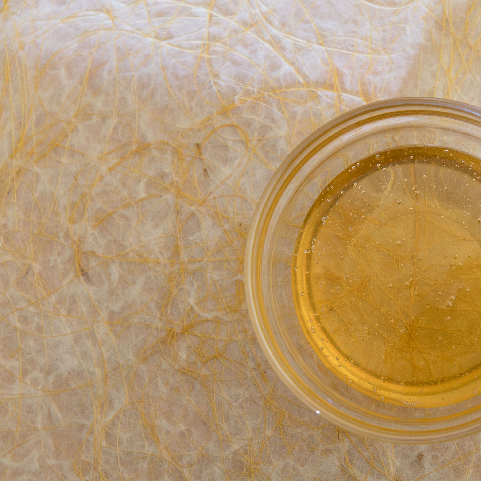 蜂蜜的糖分会让人变胖吗，