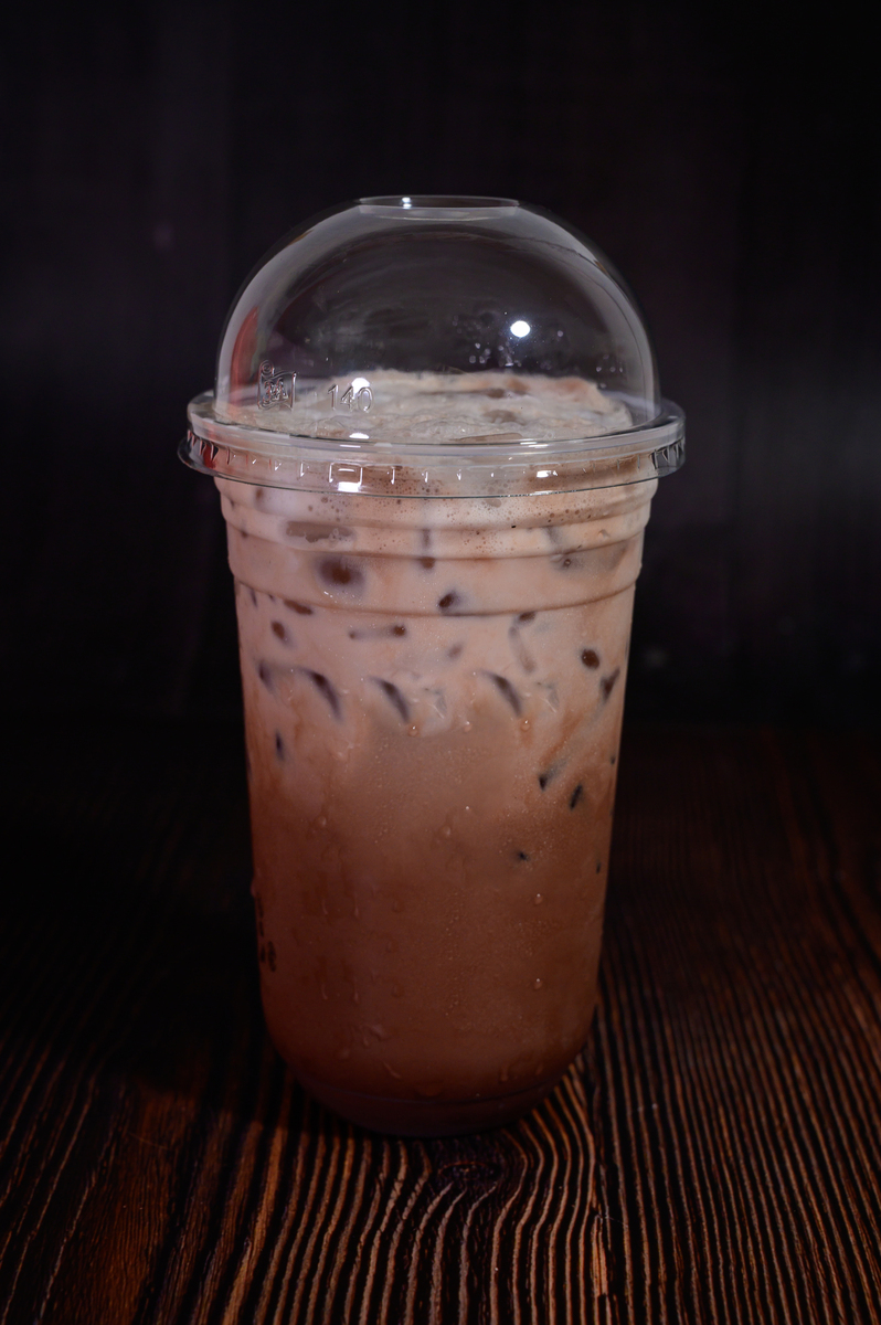 丝袜奶茶是什么