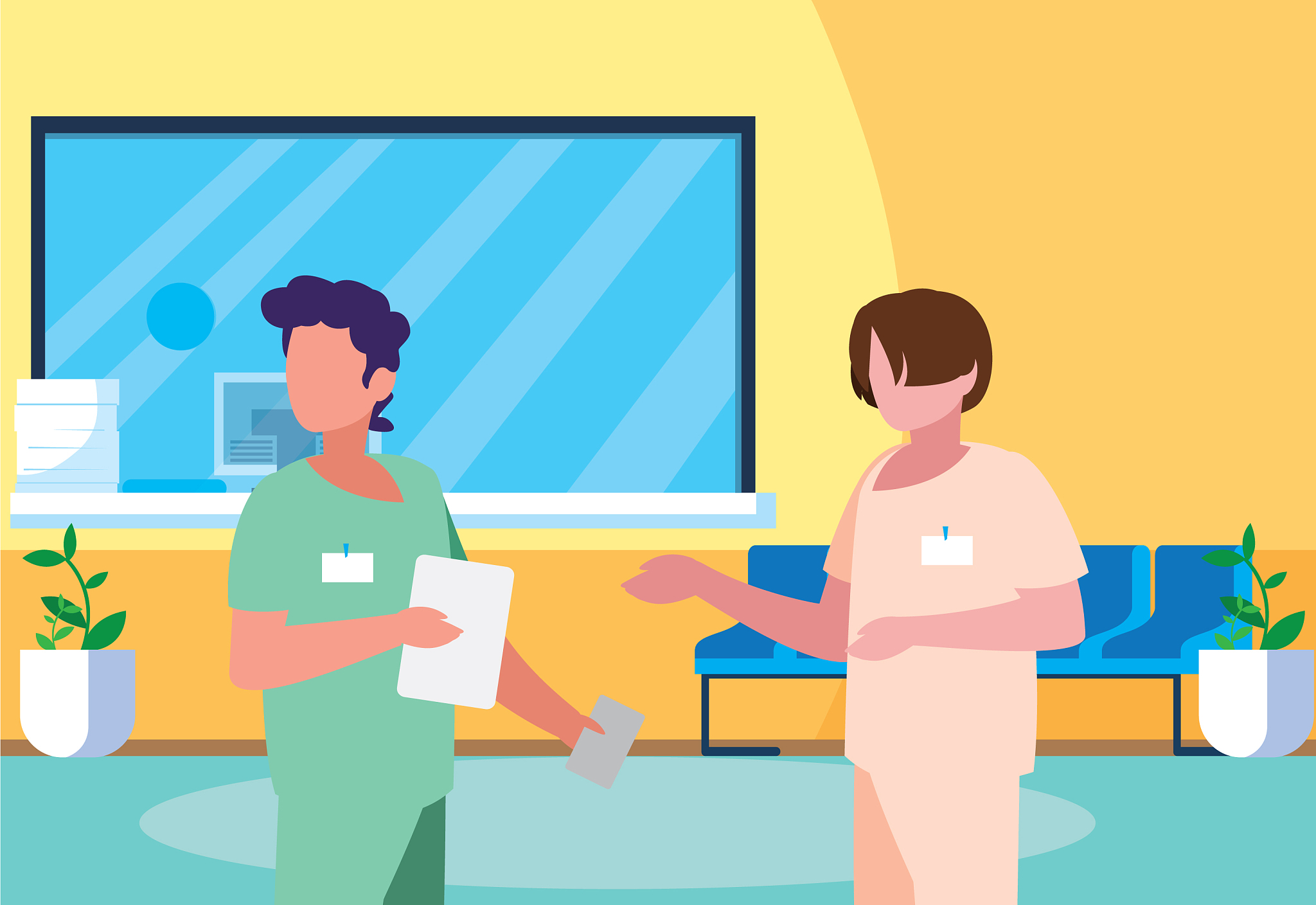 南京卫生高等职业技术学校2021年有哪些专业