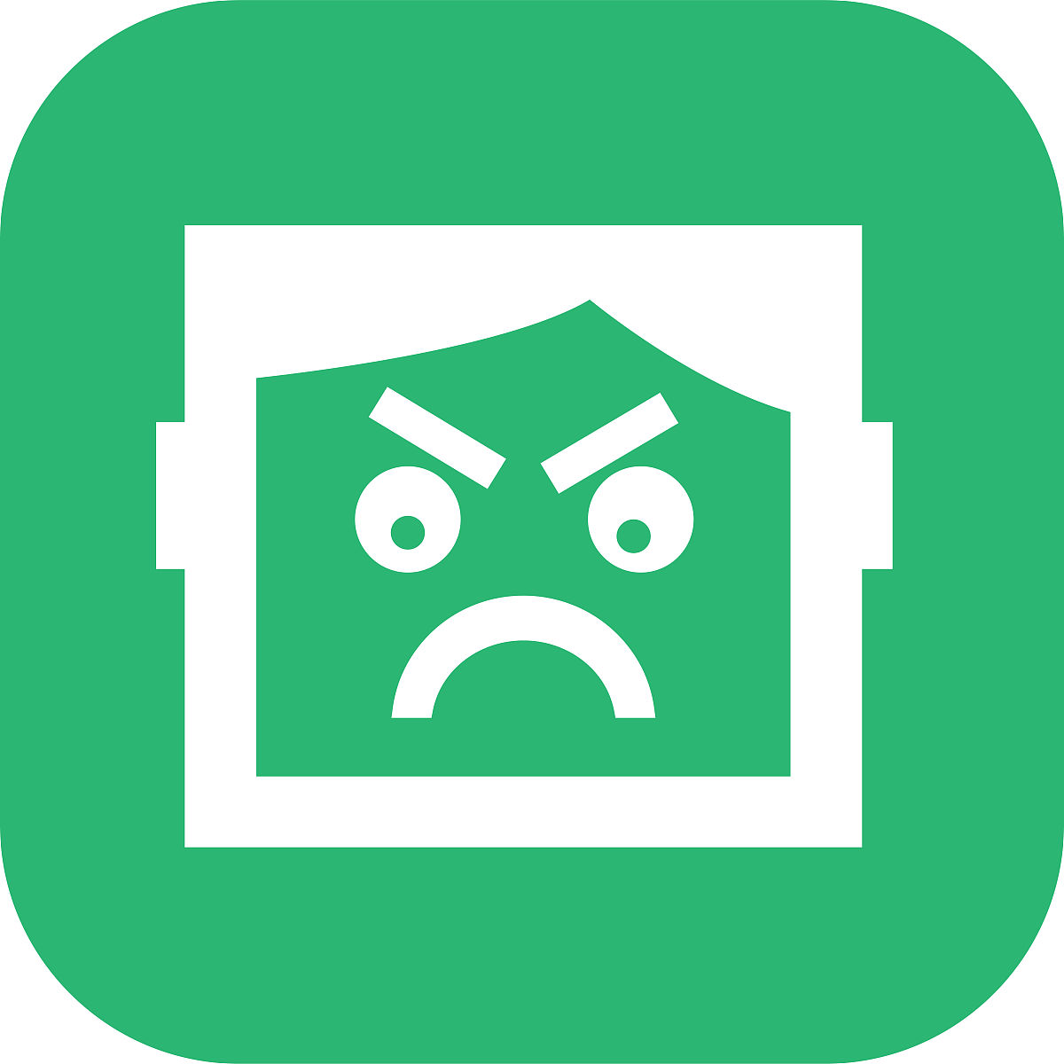 怎么分辨自己到底喜欢谁，