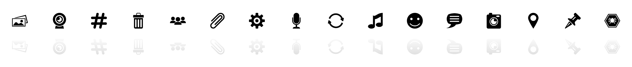 甲骨文翻译器：在线识别与翻译