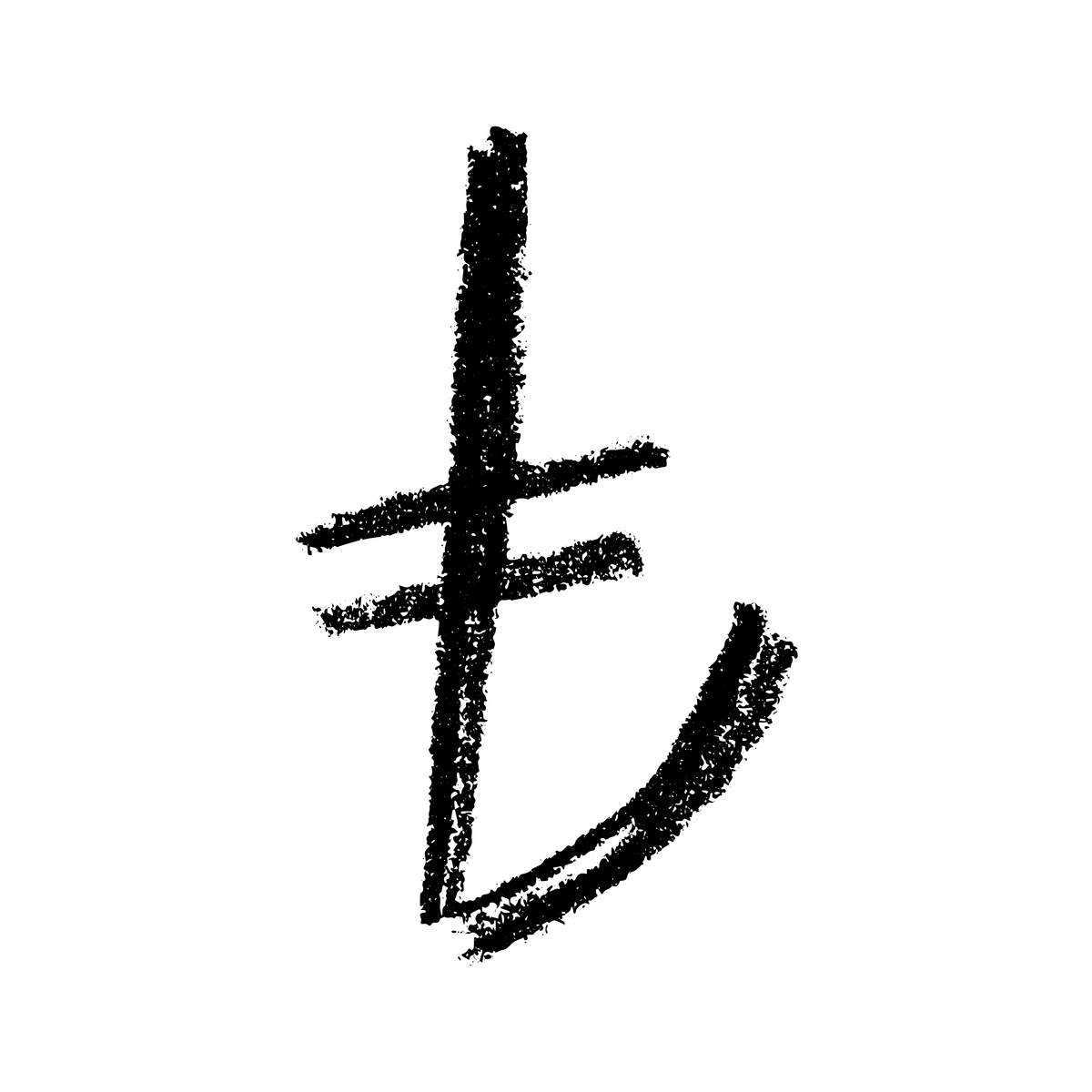 设计单一元素.