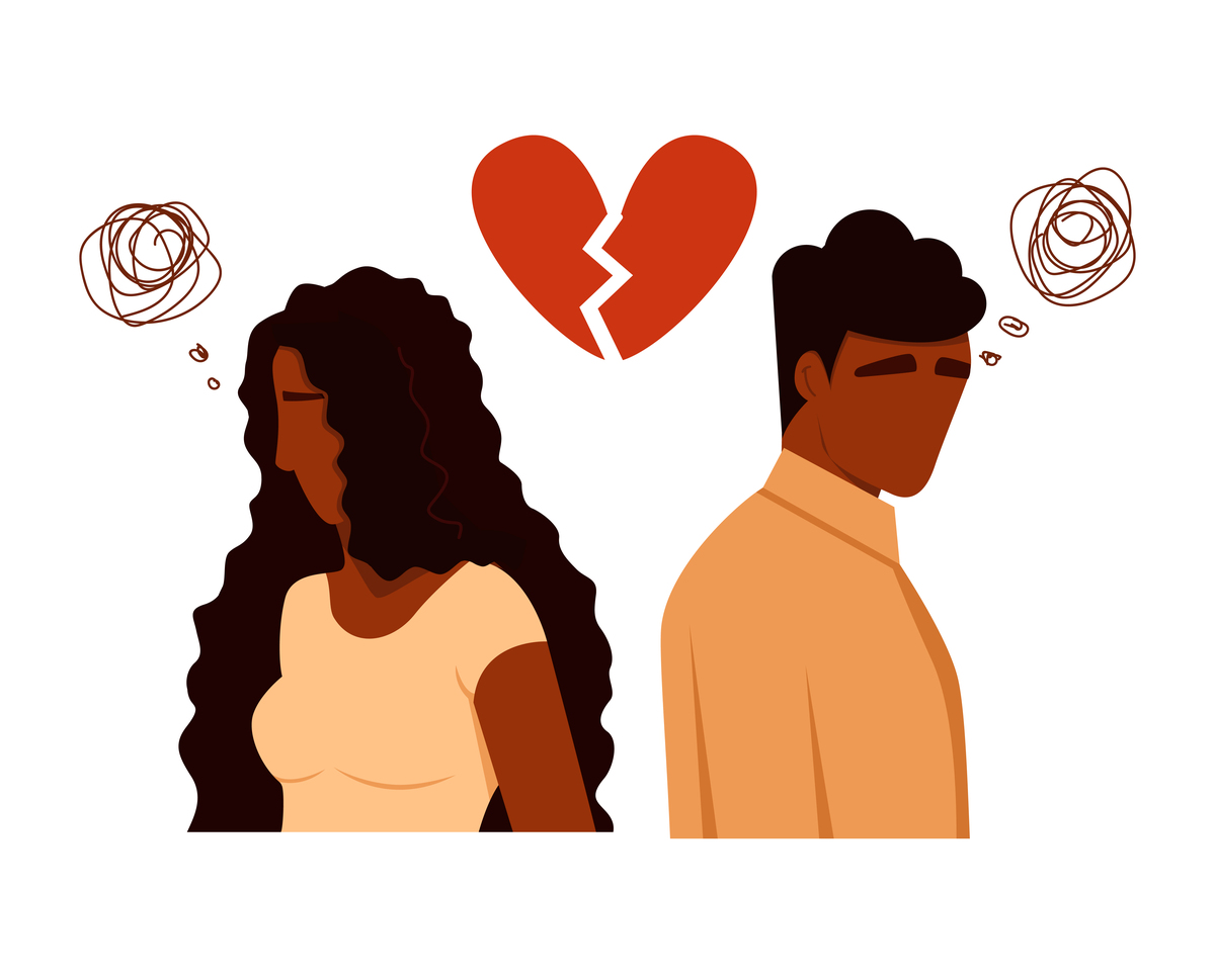 用通俗易懂的语气将下面一段话翻译成中文并结合文章的意思对词句进行调整使之表达流畅语句通顺:У случайной или постоянной аудитории моего канала могло сложиться ошибочное представление что я против брака и вообще на своём канале только и делаю что от 用通俗易懂的语气将下面一段话翻译成中文并结合文章的意思对词句进行调整使之表达流畅语句通顺:У случайной или постоянной аудитории моего канала могло сложиться ошибочное представление что я против брака и вообще на своём канале только и делаю что от