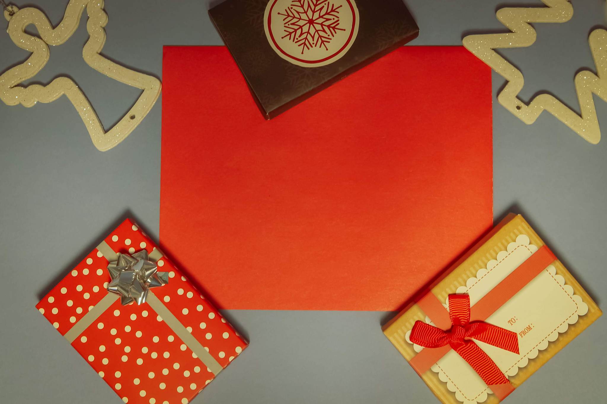 现代礼物经济：形式与演变