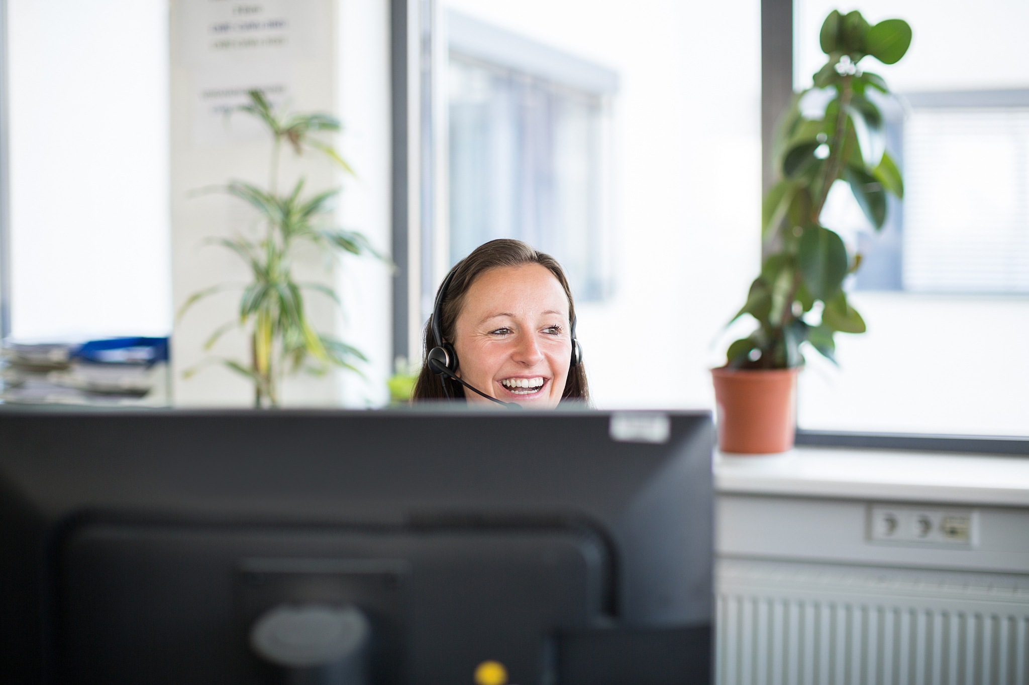 如何管理好门急诊办公室