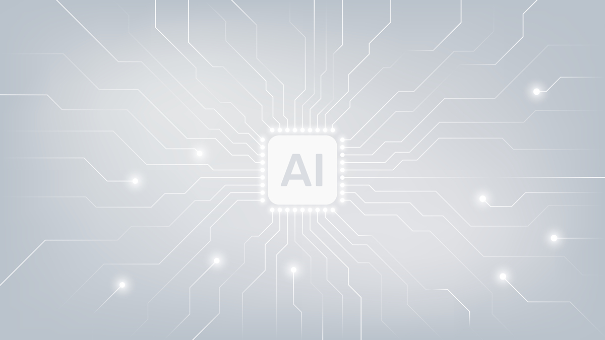 贵州2021计算机学校好吗