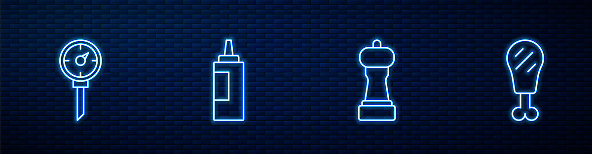 PLC 控制霓虹灯闪烁毕业论文参考文献：设计与实施指南