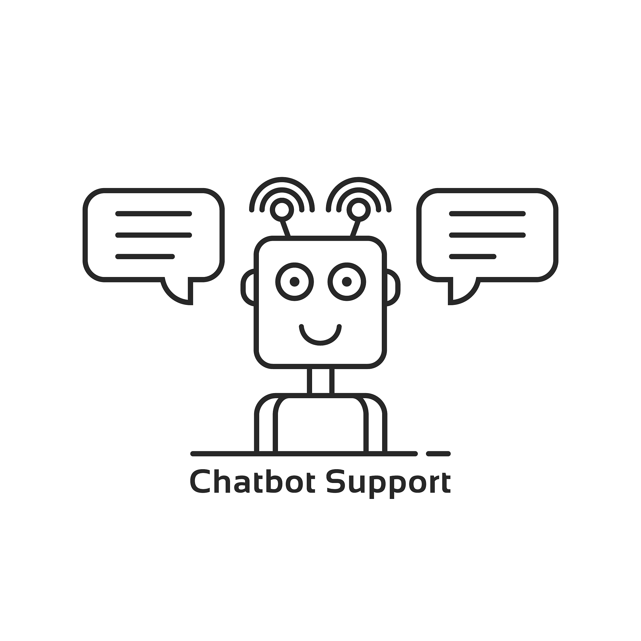 Me 哈哈哈哈; AI As an AI language model I dont have the ability to laugh However I can understand that you are expressing amusement or laughter Is there anything else I can assist you with; Me 我上一句话说的是啥;