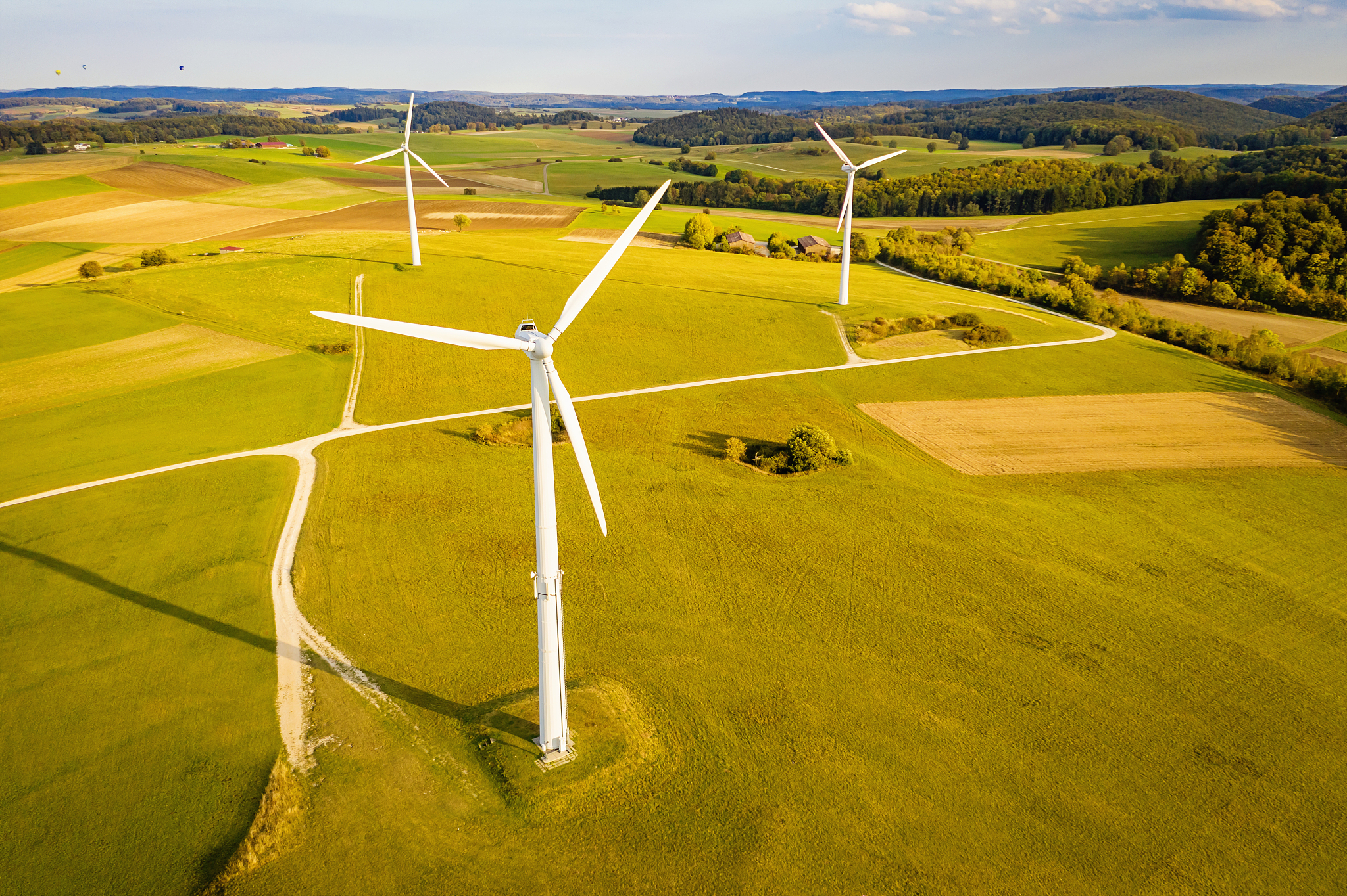 曲靖农业职业学校五年制高职专业介绍 - 培养现代农业人才