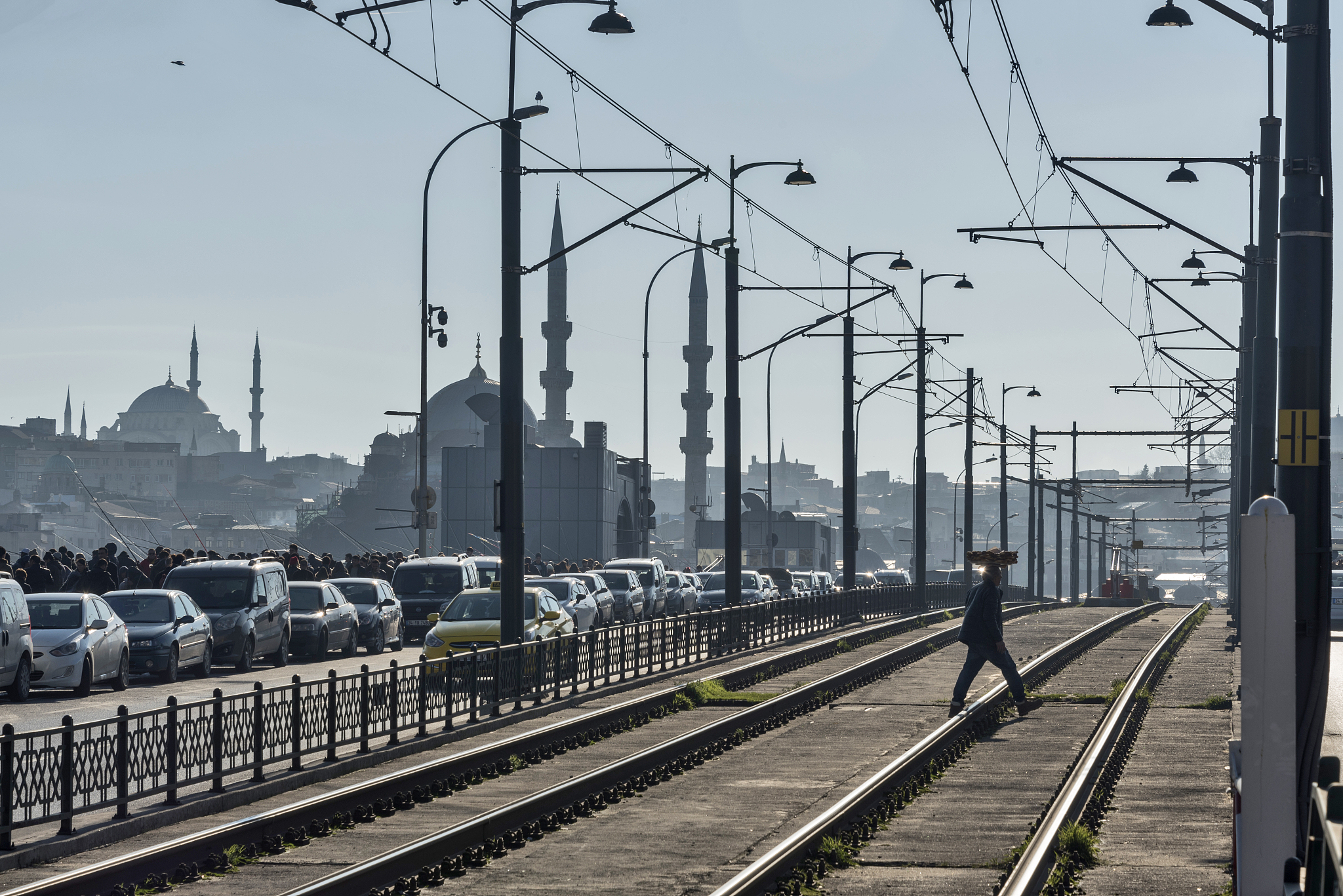 成都工业职业技术学校铁道运输管理专业就业前途大不大