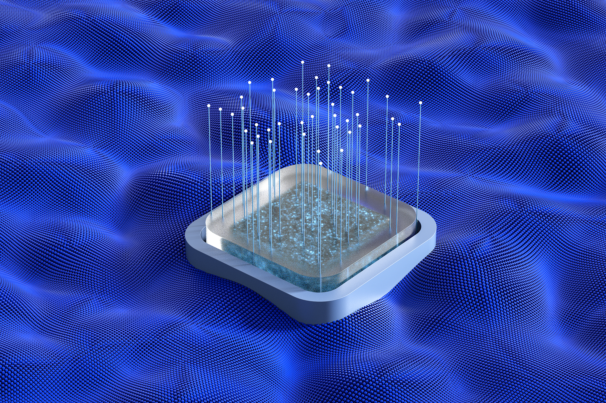 翻译This paper deals with the behavior of degradation by NBTI effect in pMOS junctionless nanowire transistors JNTs The analysis has been performed through measurements followed by 3D numerical simulati