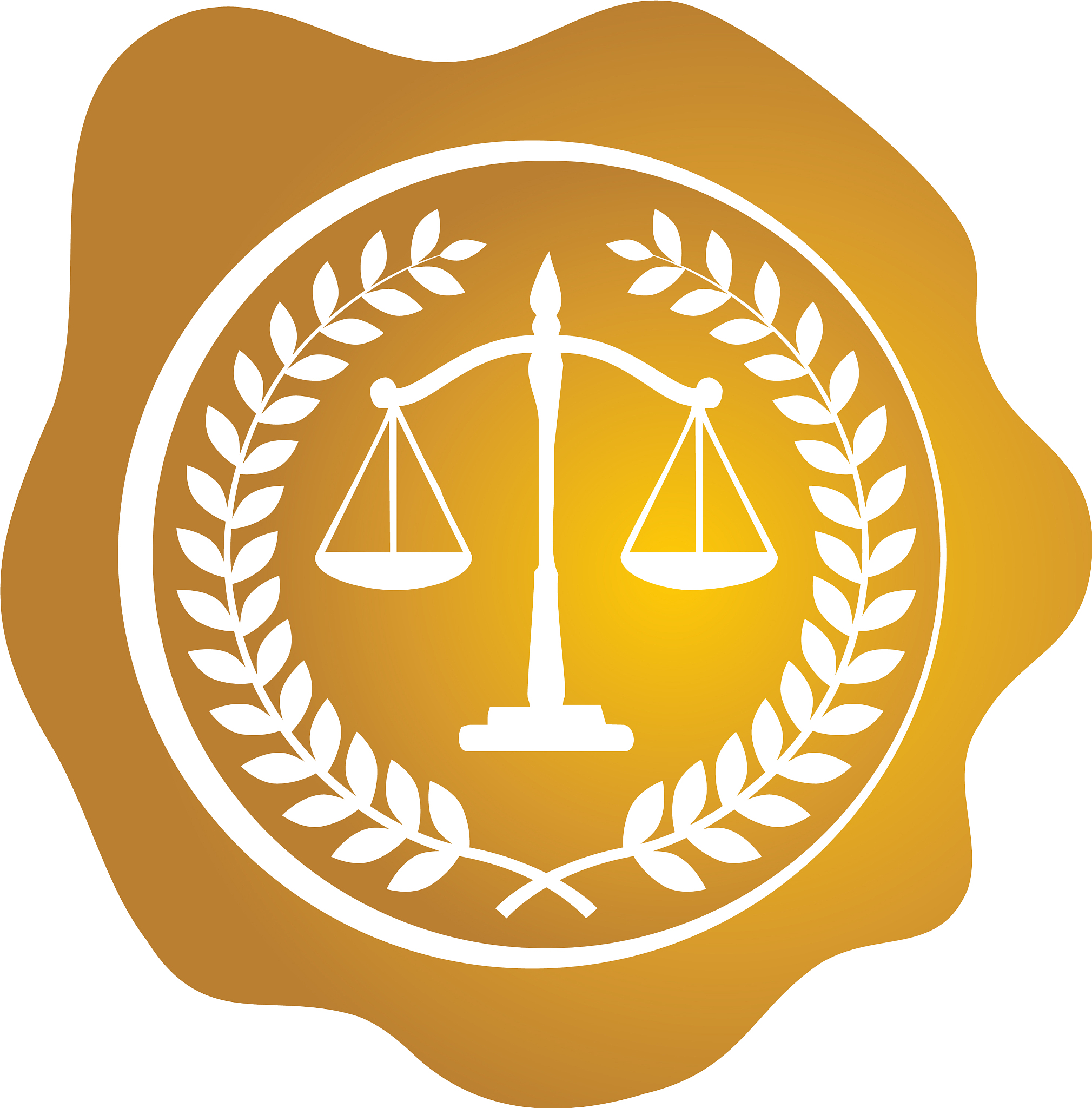 云南财经学校金融事务专业怎么样？ - 培养金融人才的优质选择