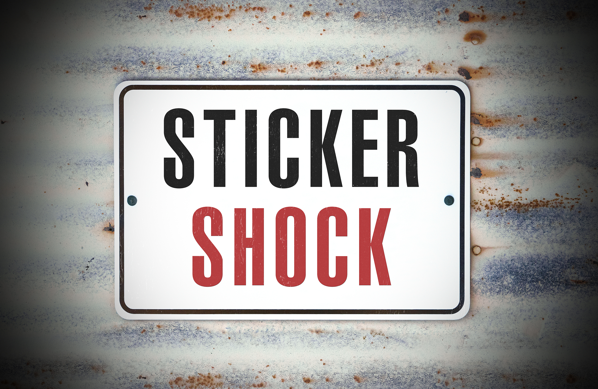 四川文轩职业学院汽车技术服务与营销专业2019年招生简介