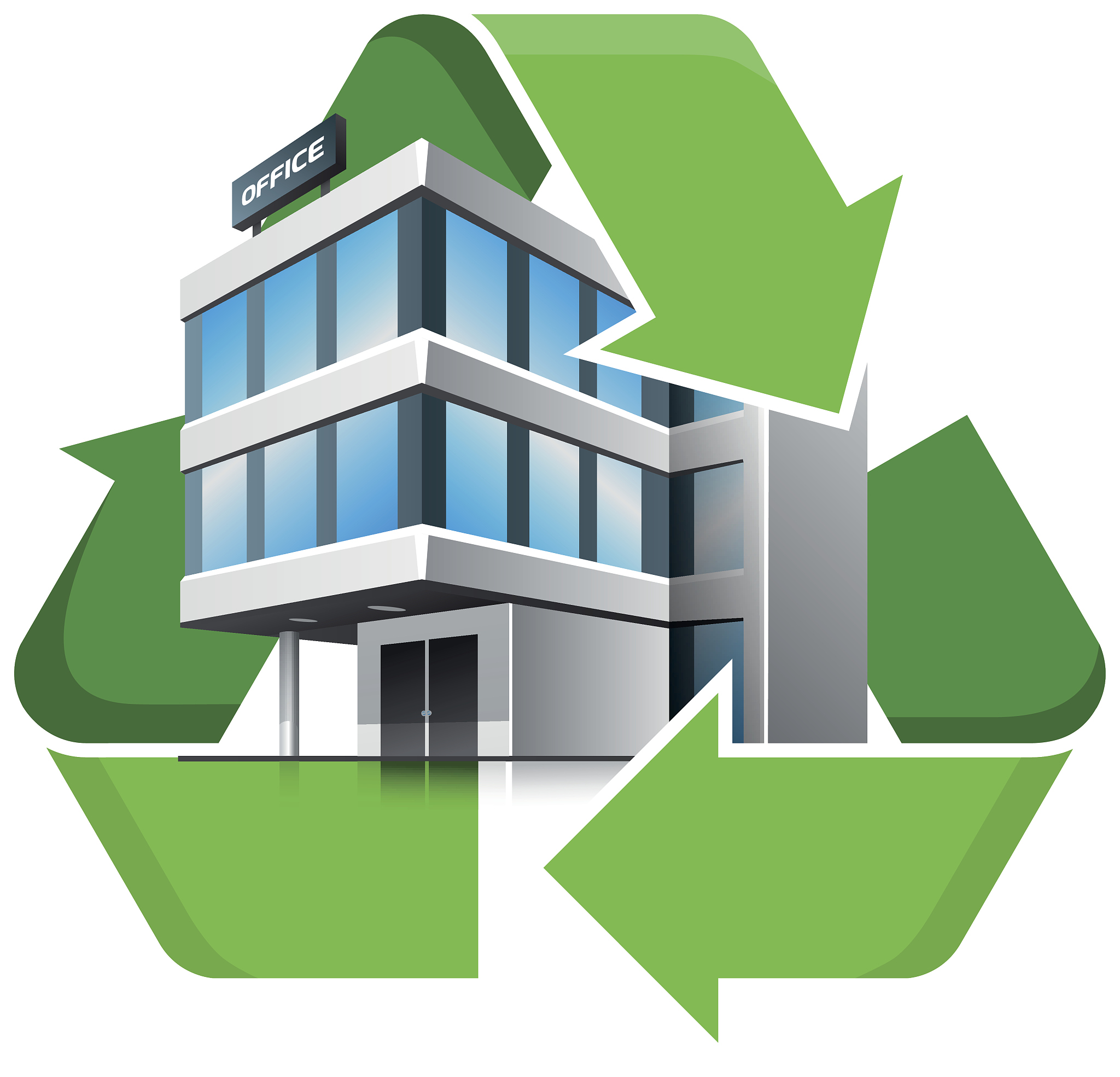 归纳可持续发展视角下建筑项目成本管理相关研究2000字