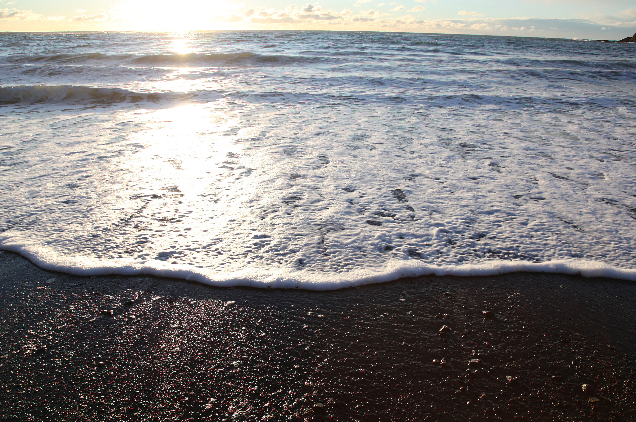 te kaha - new zealand