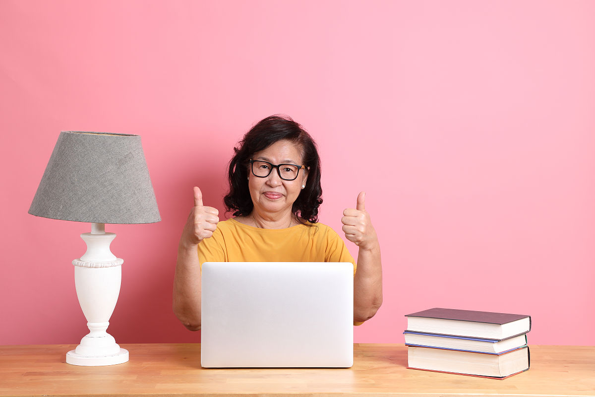 贵阳市口腔医学需要学习哪些知识