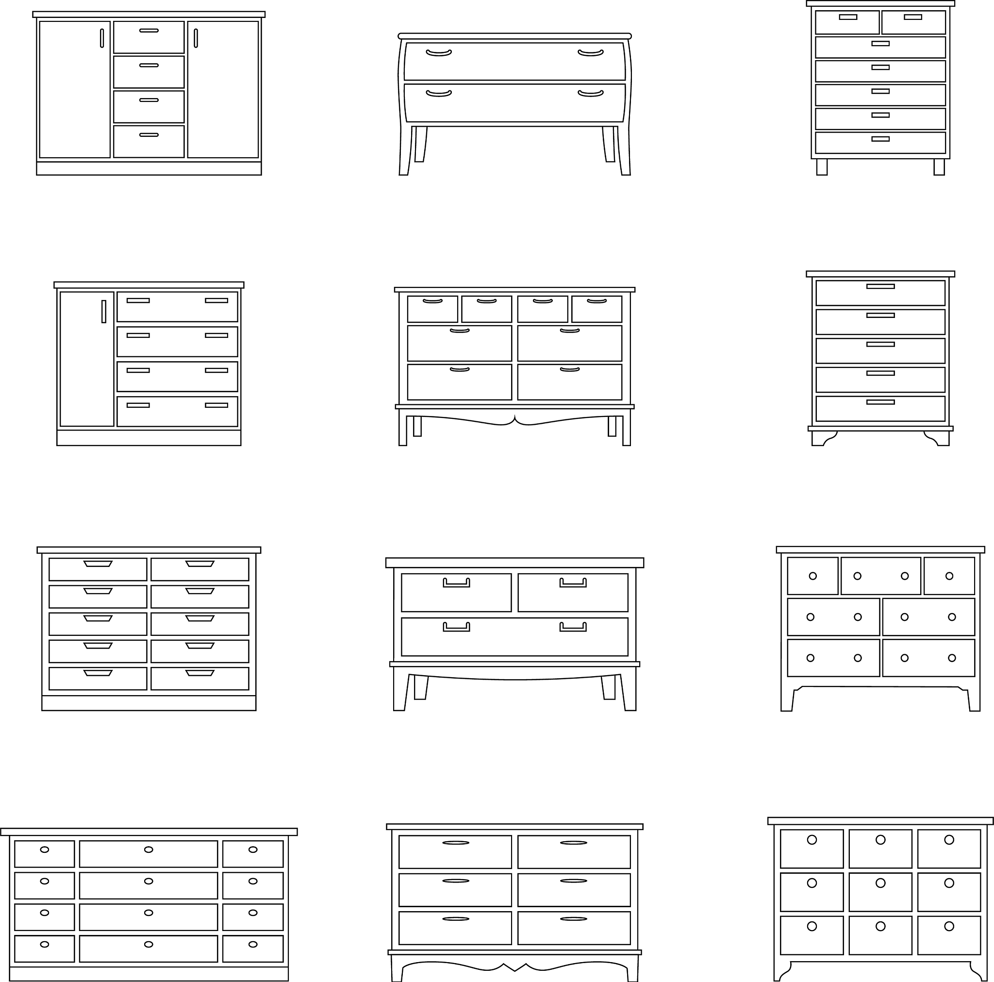 贵州工程职业学院 2023年招生简章