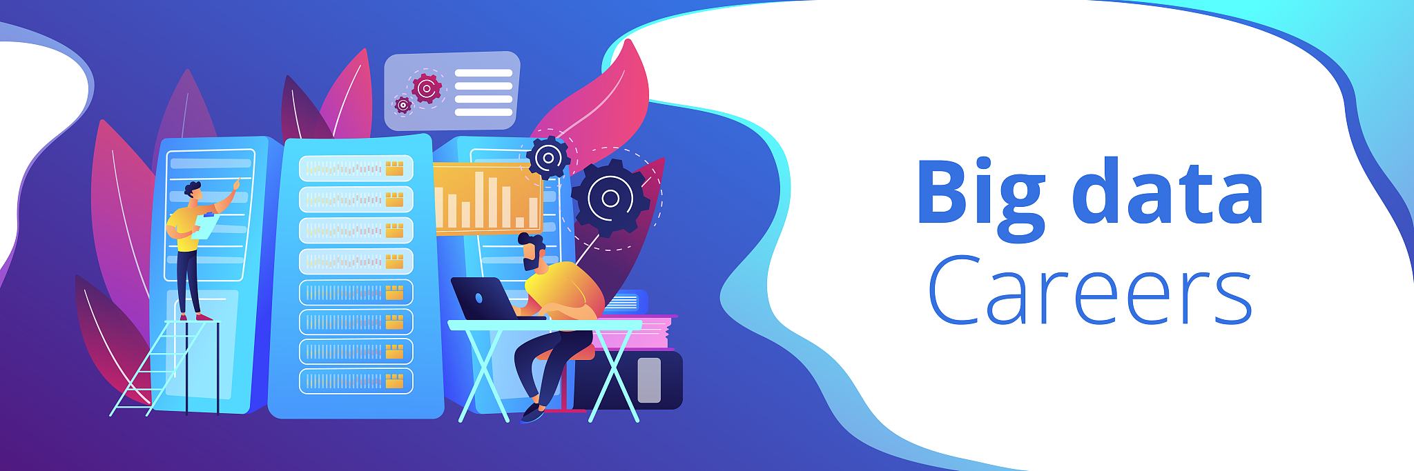 成都现代职业技术学校2022年招生对象