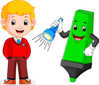 现在的幼师属于什么专业？