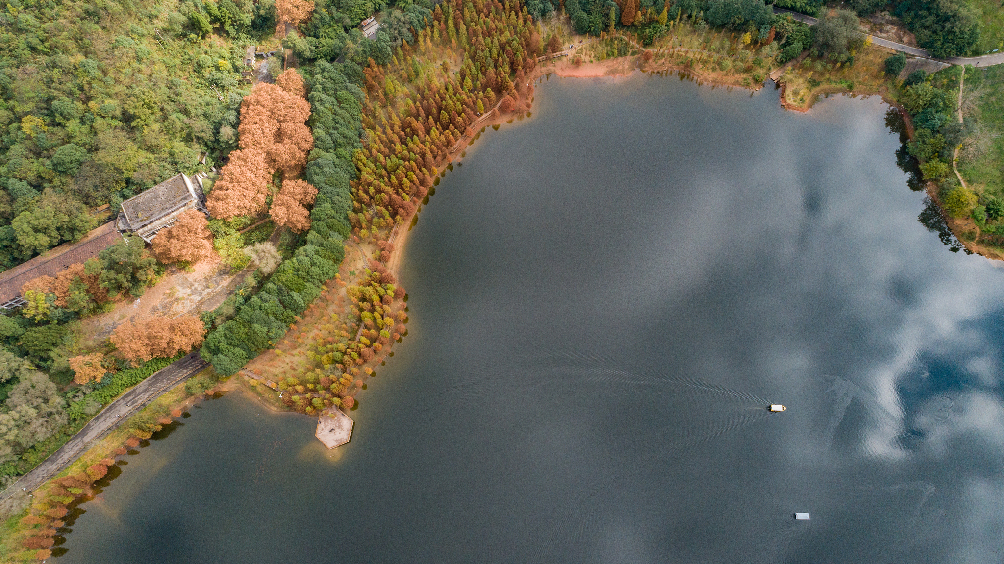 德阳卫生学校药剂专业招生用发