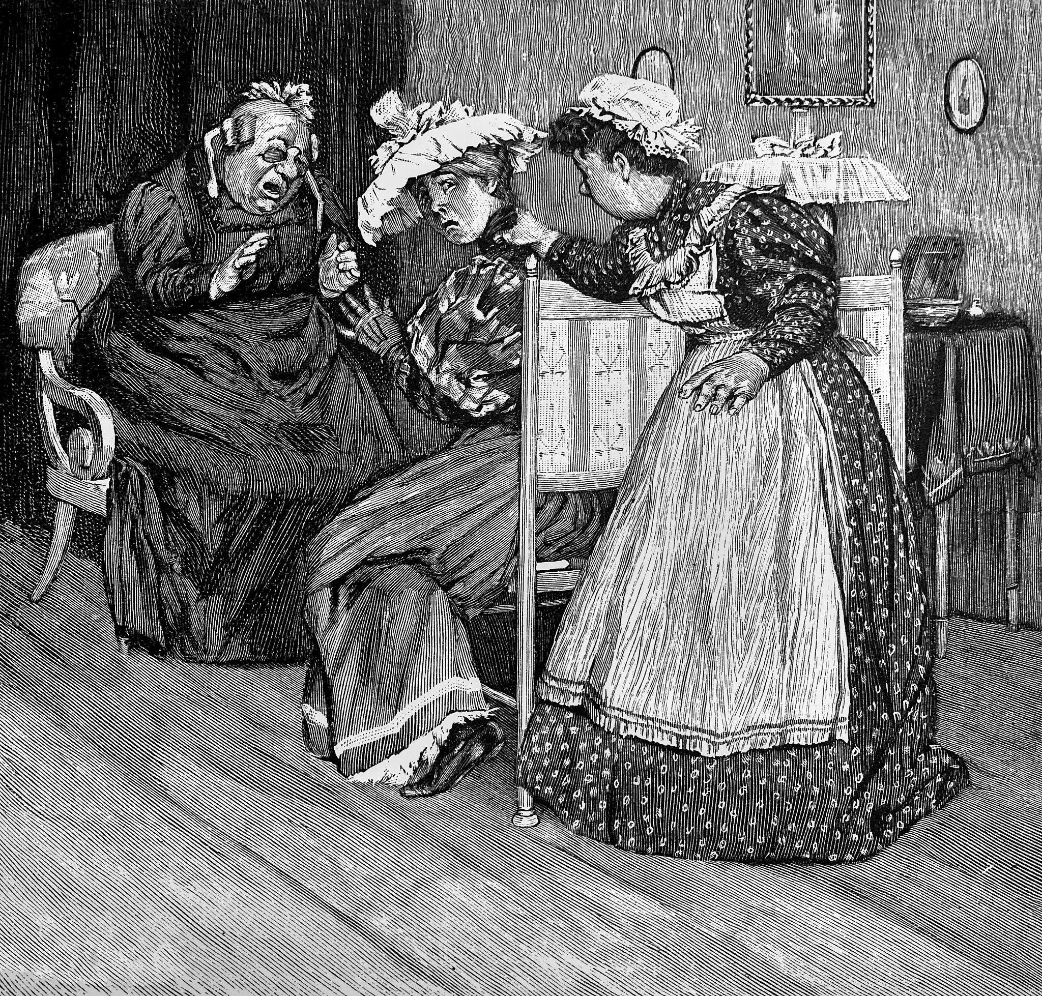 安阳师范学院美术学专业介绍 - 培养高素质美术人才