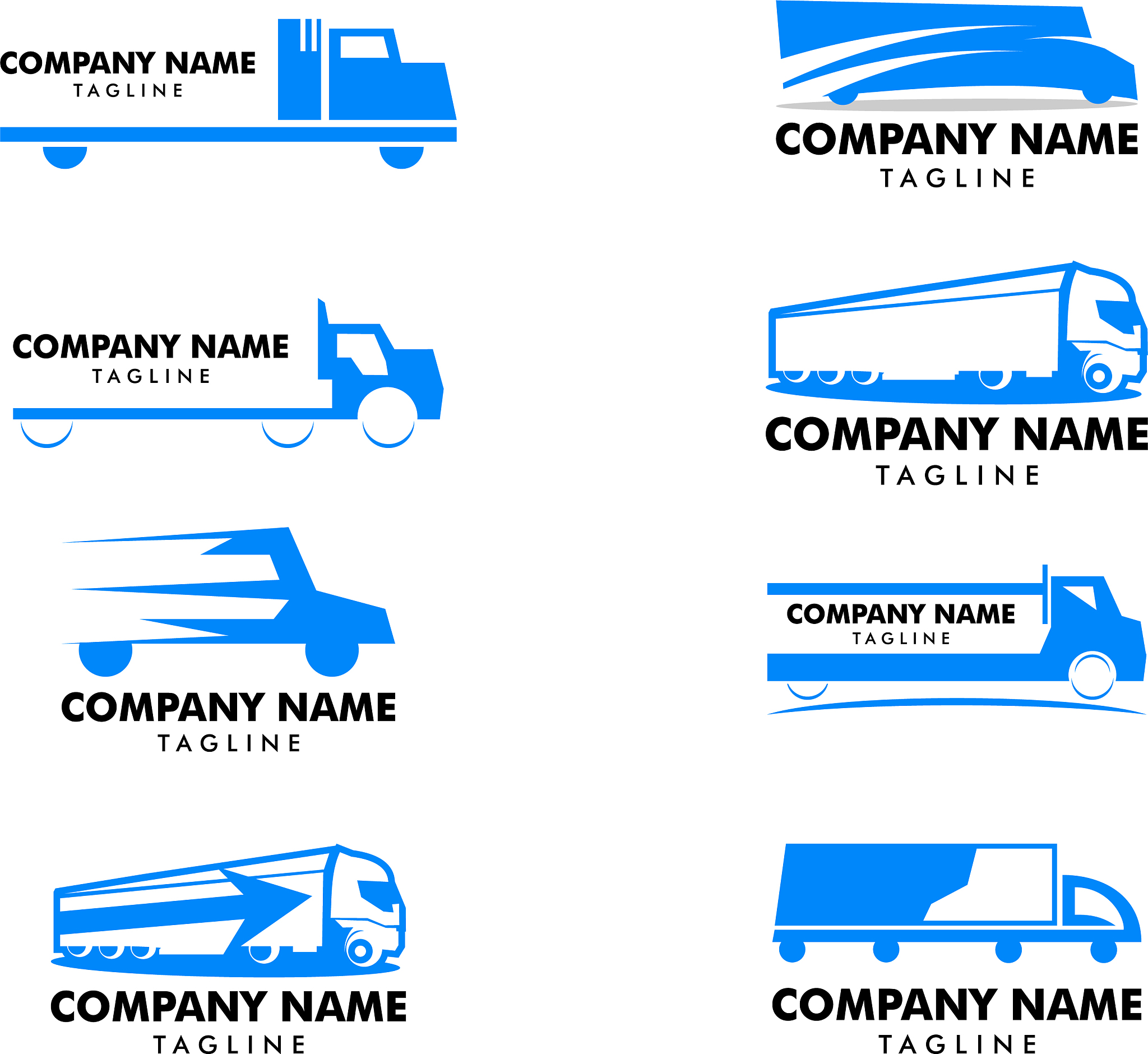 Cargo Inspection Report: Oxidation, Rust, and Water Damage Detected