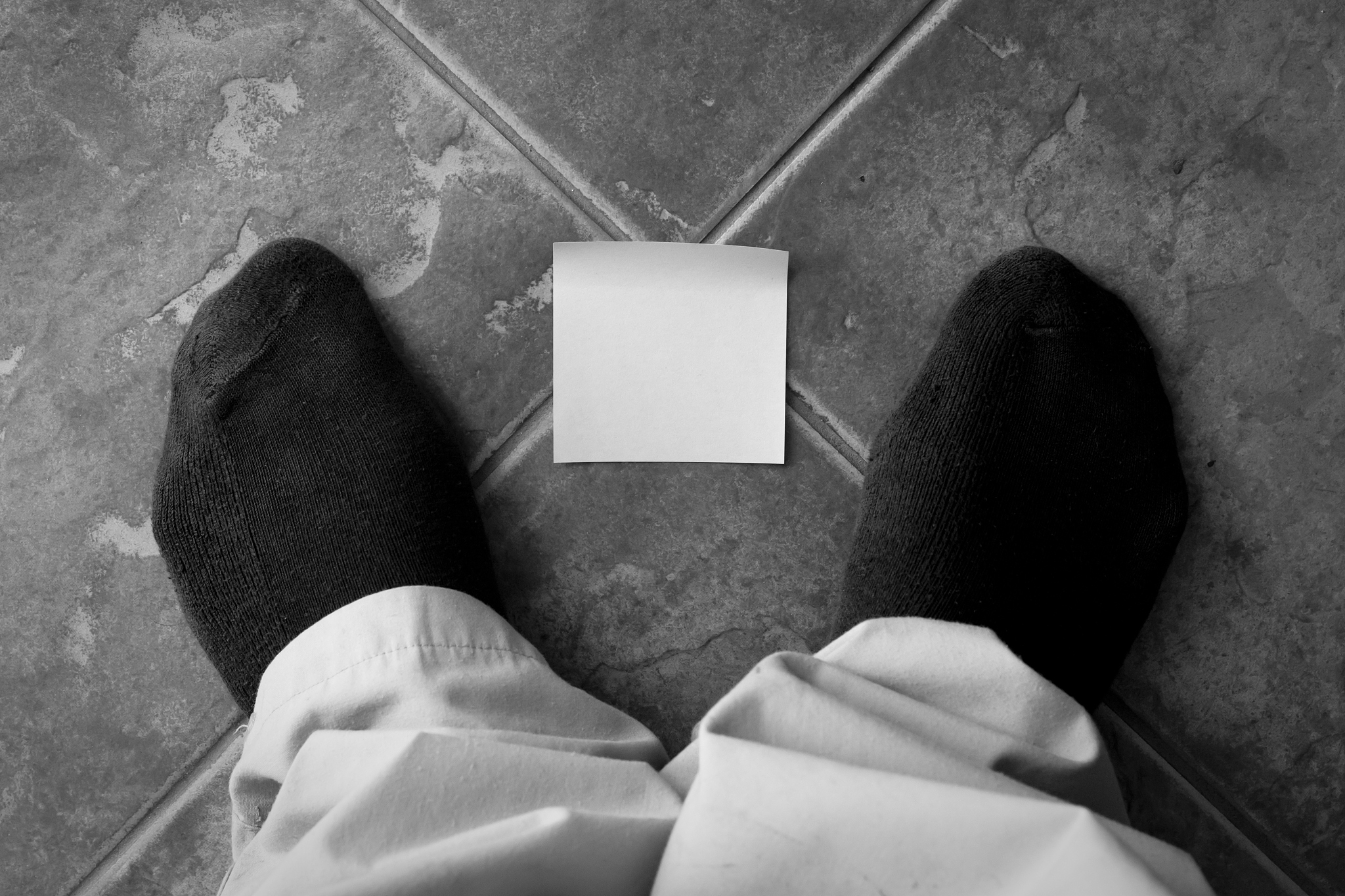 被甩后的痛苦：如何应对失落和伤心