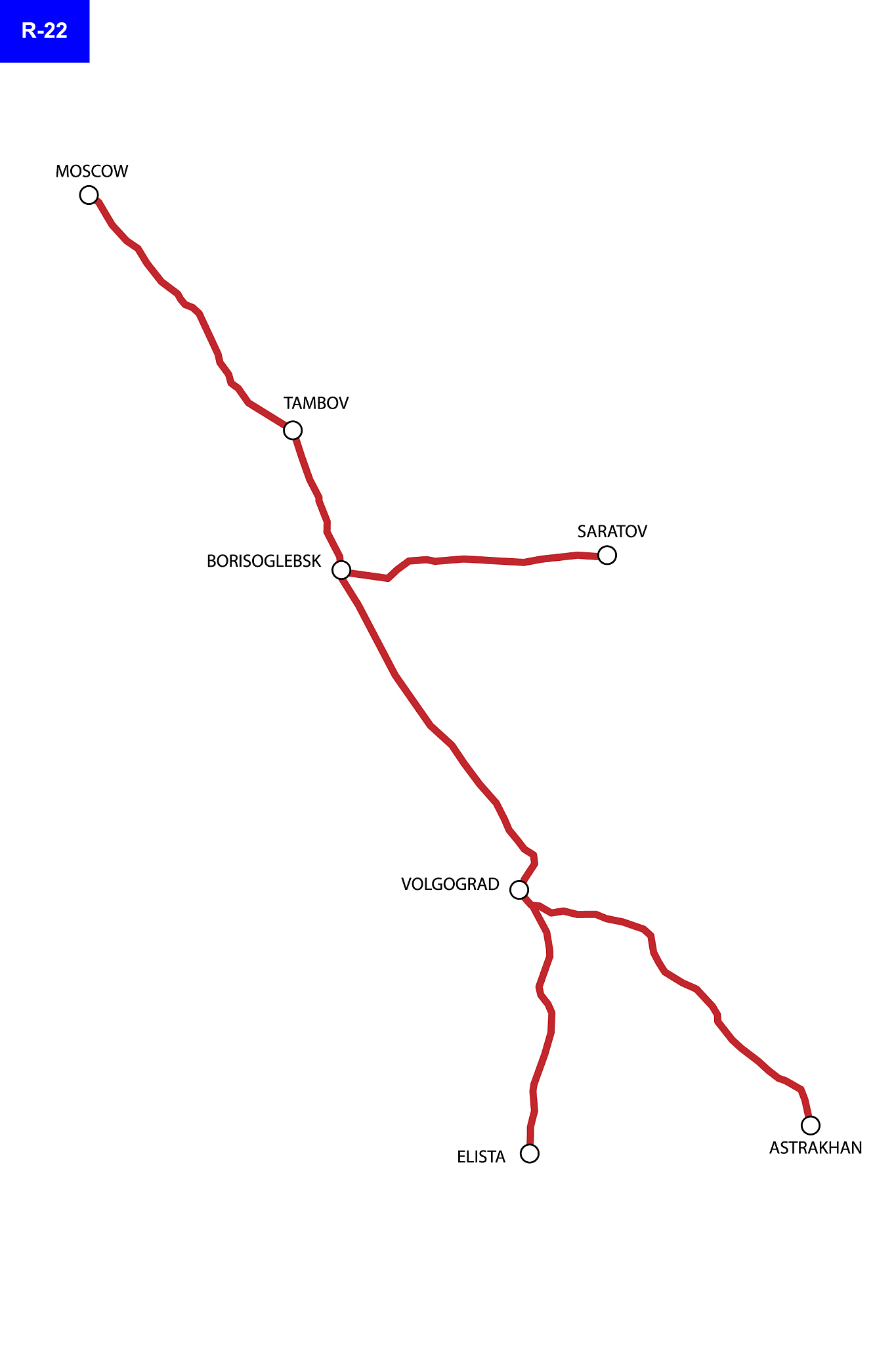 金塔公路段S301线K525-K530路域环境详细总结：现状分析与改善建议