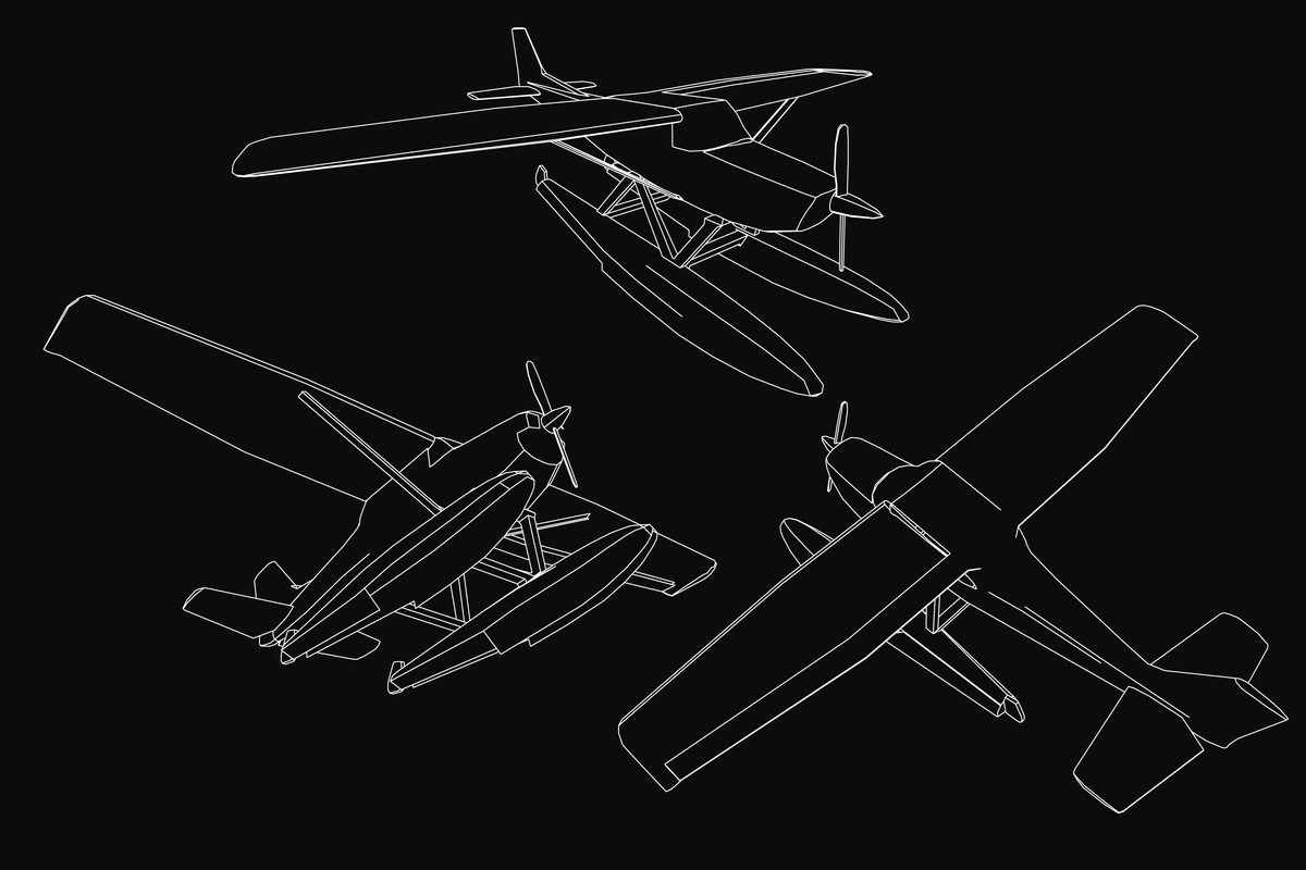 Simulink Modeling of Fighter Aircraft Longitudinal Motion: Pitch Rate Control