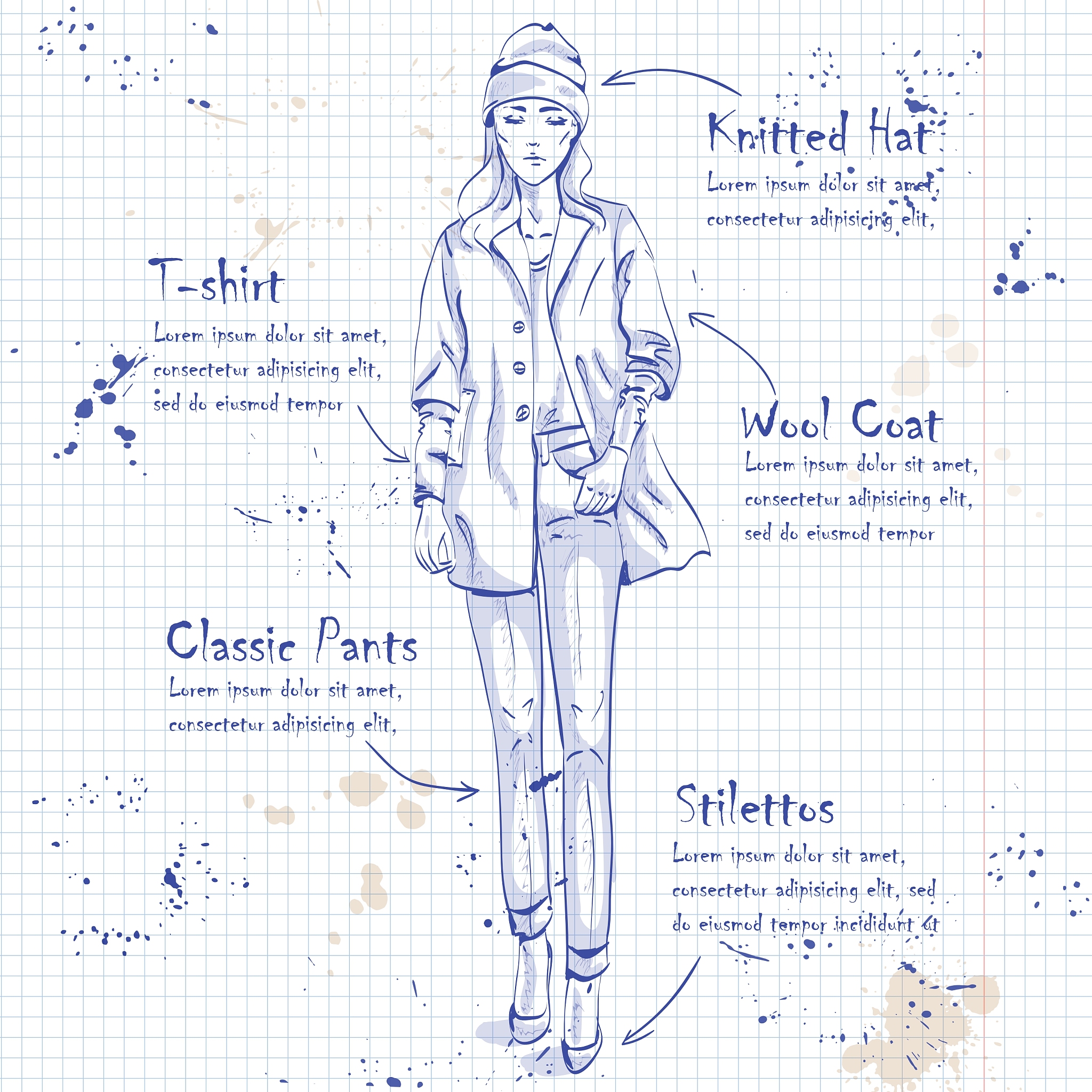 松原职业技术学院应用电子技术专业怎么样