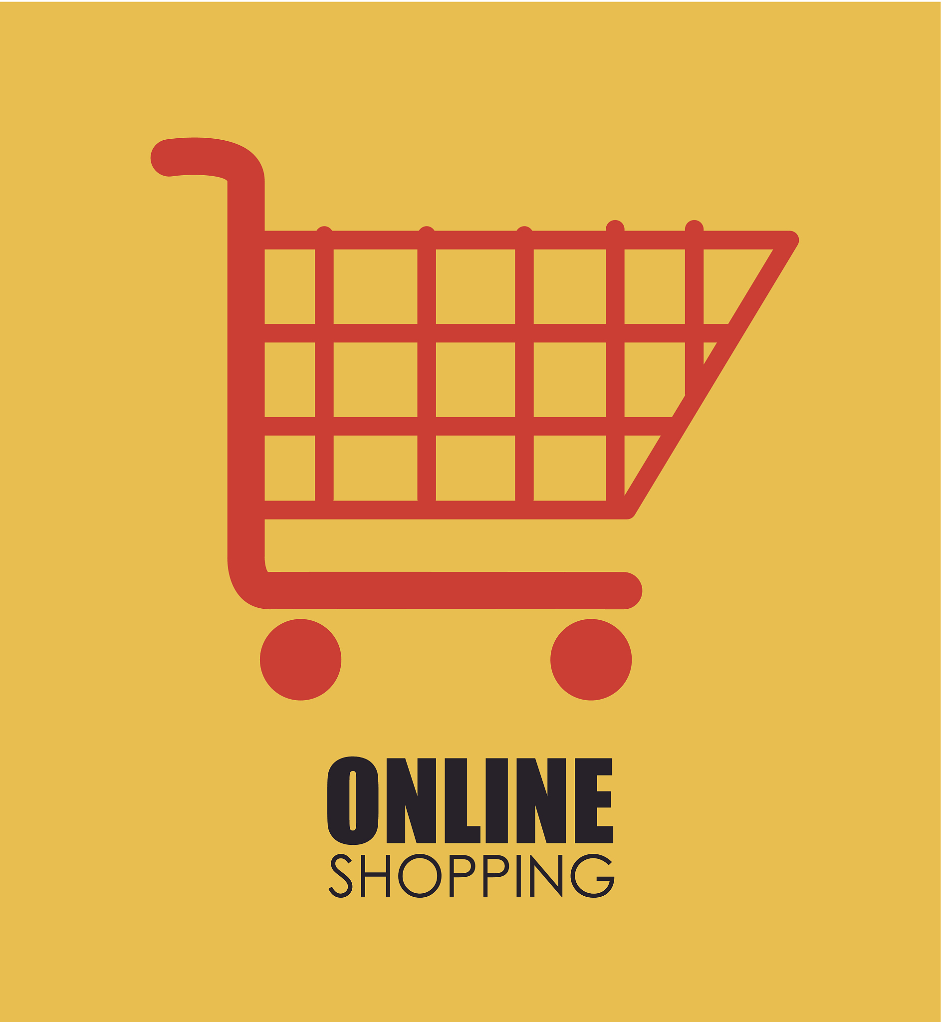 shopping design