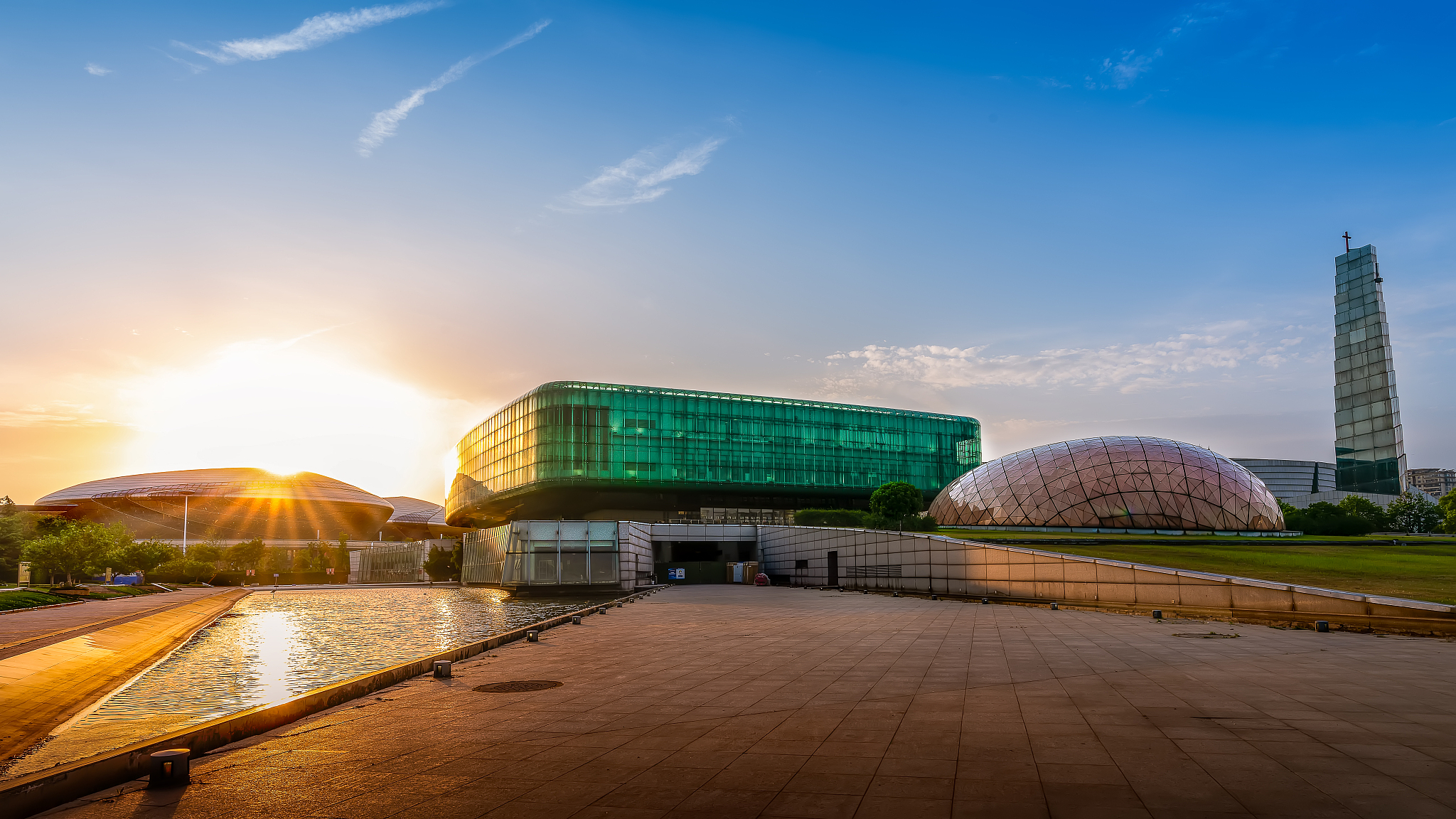 南京工业科技技工学校2022年招生联系方式-怎么样