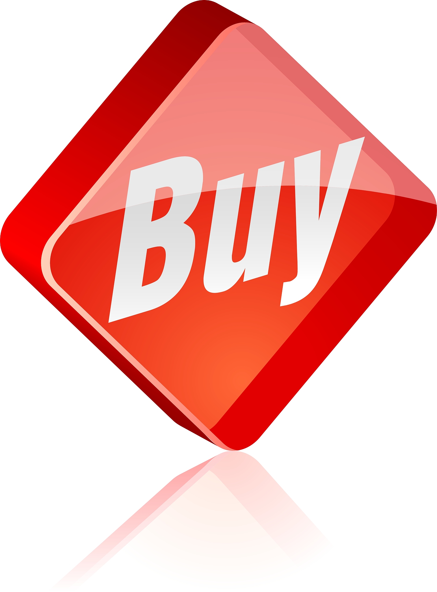 buy button