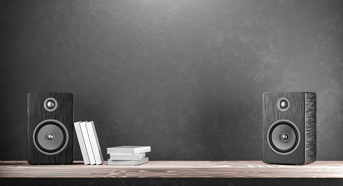 重庆冶金高级技工学校物业管理专业怎么样？就业前景、师资力量及发展空间分析