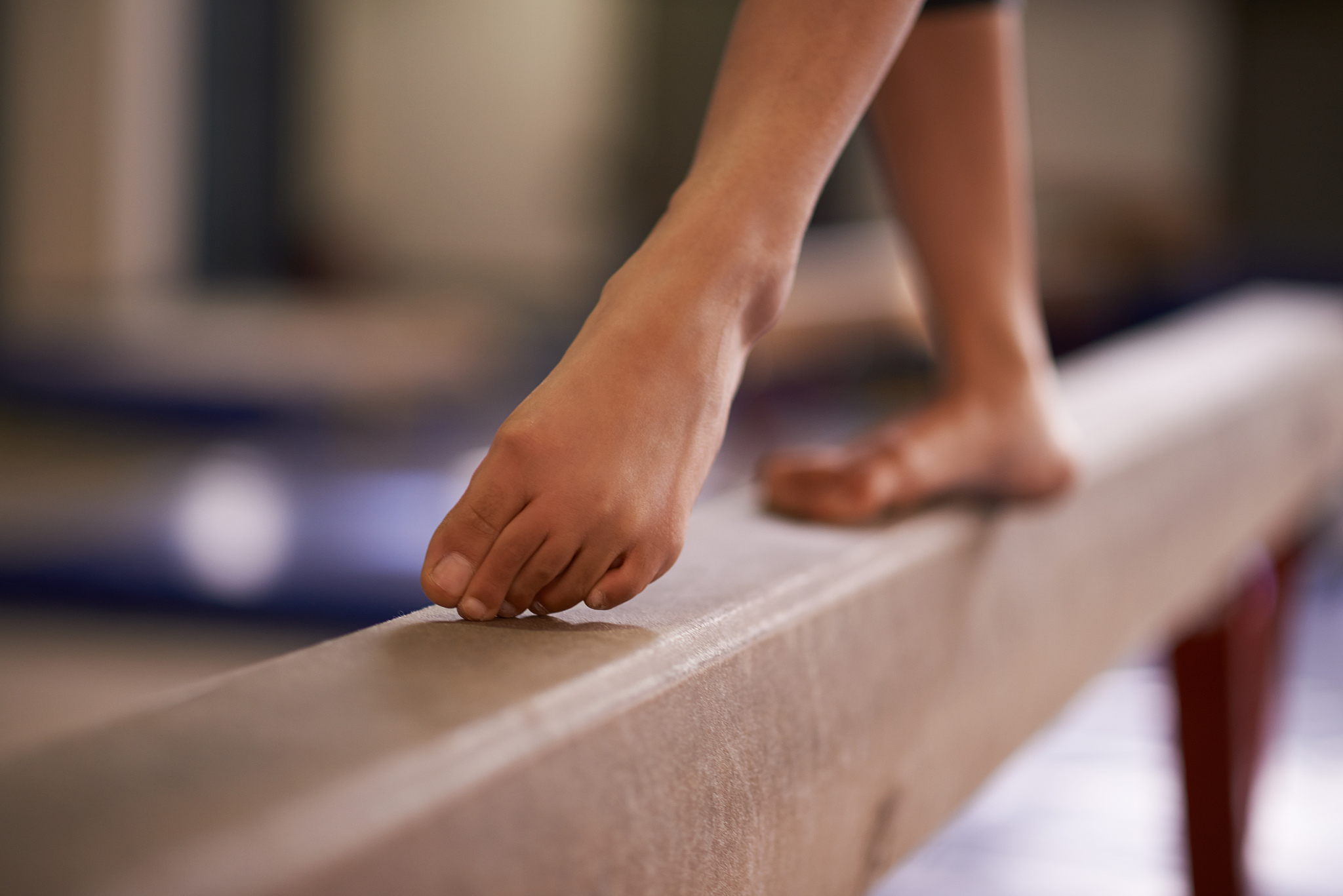 甘肃信息技术专业中专中职学校推荐：哪家最适合你？