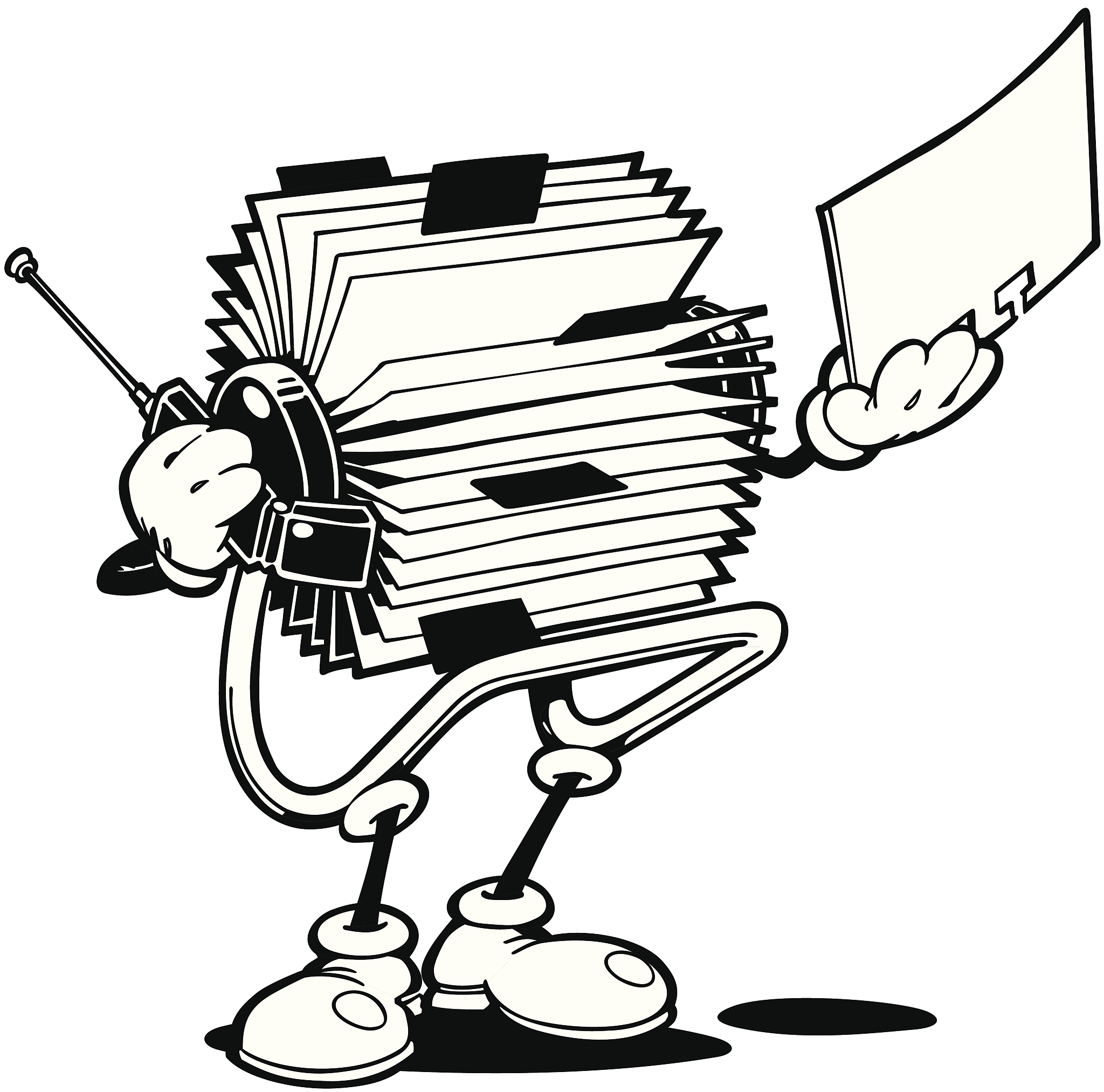 心理剧的四大劣势: 深入剖析