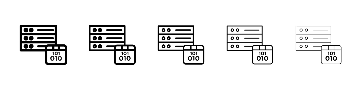 Stack num = new Stack;存放数字的栈 Stack not = new Stack;存放符号的栈void cal1 ifnumCount =1 ifnumCount =0 notPop; return; double