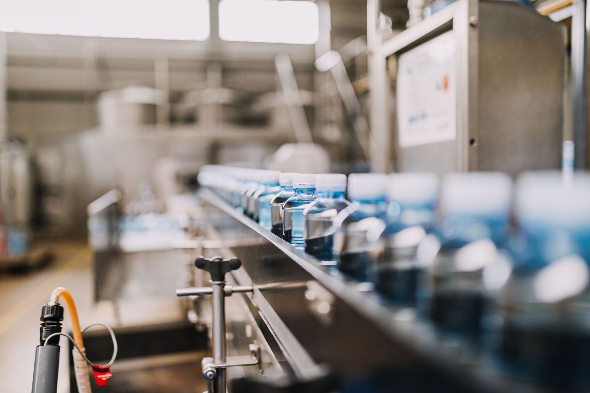 精细化工专业发展前景如何用发