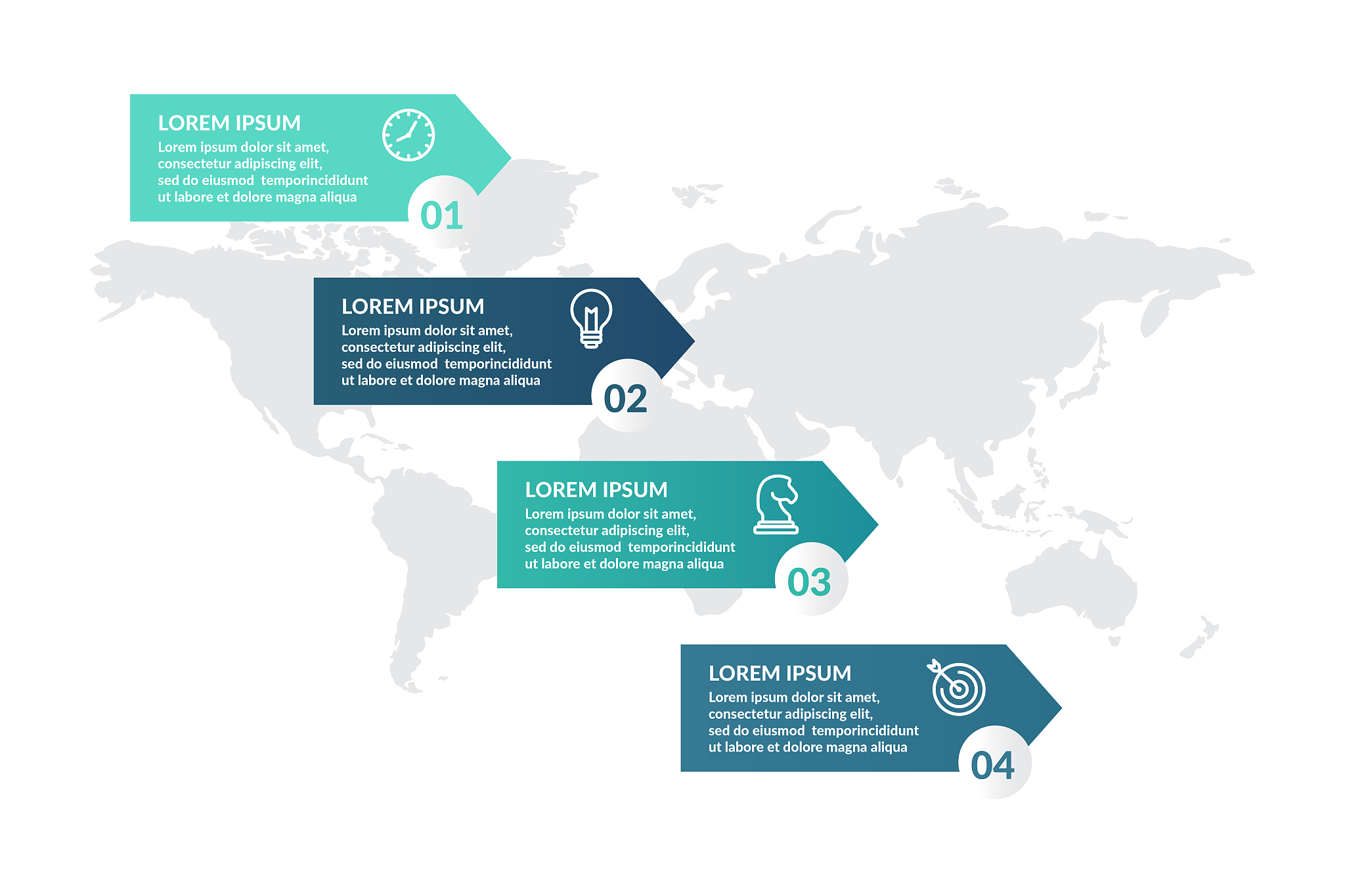 沙河卫生学校2021年招生简章：培养优质医疗卫生人才