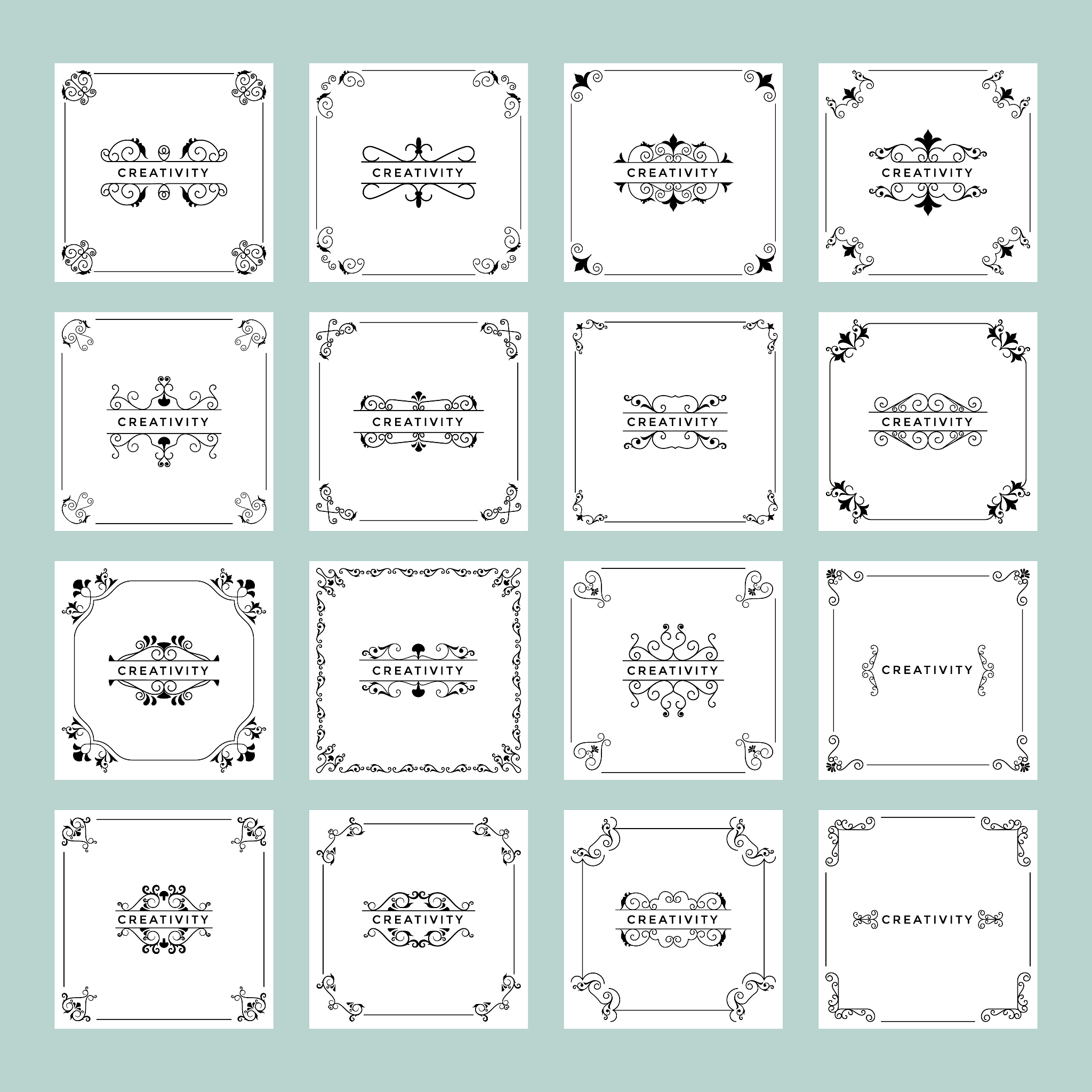 举出所有四与一结合的成语以及这些成语的本意与引申意义