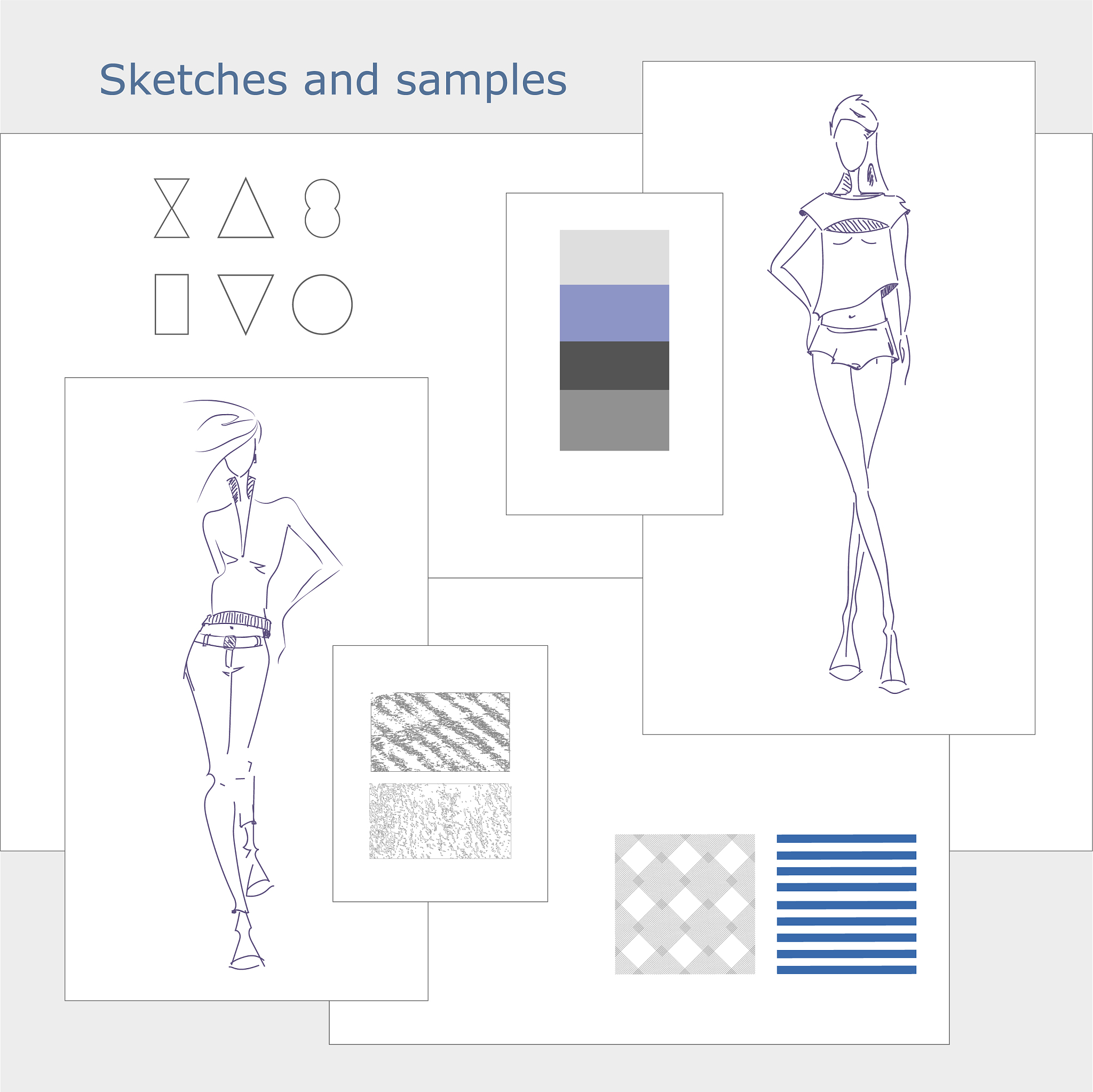 OpenPose 关键点匹配算法详解：实现人体姿态估计的关键步骤