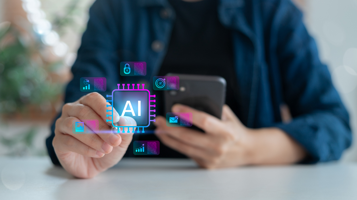 Vision-based Hand Recognition Based on ToF Depth Camera的实验结果总结