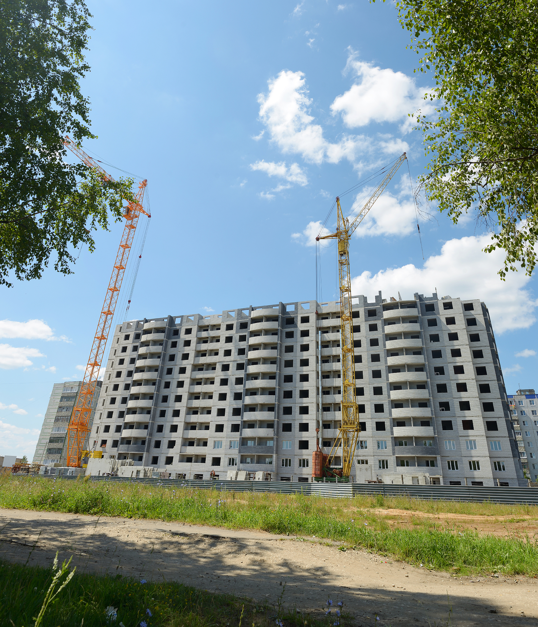2020年重庆万州职业教育中心建筑工程施工专业招生
