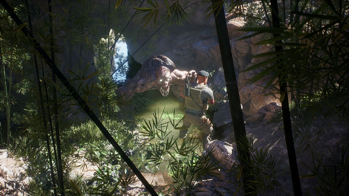 请帮我写一个故事一个关于三人的冒险小队的故事。冒险小队的成员 一个是10岁的5年级男孩阳光善良一个是经验丰富的探险爱好者另外一个是细心而胆小的女同学。这三个人去热带雨林冒险遭遇了暴雨并且还断水断粮。他们通过种种办法顺利度过了难关逃离了险境最后成功走出了热带雨林。文章要展开合理的想象把求生的方法写的具体一些还要充分使用到带去的装备。还有人物心里的变化的描写字数大概800字左右