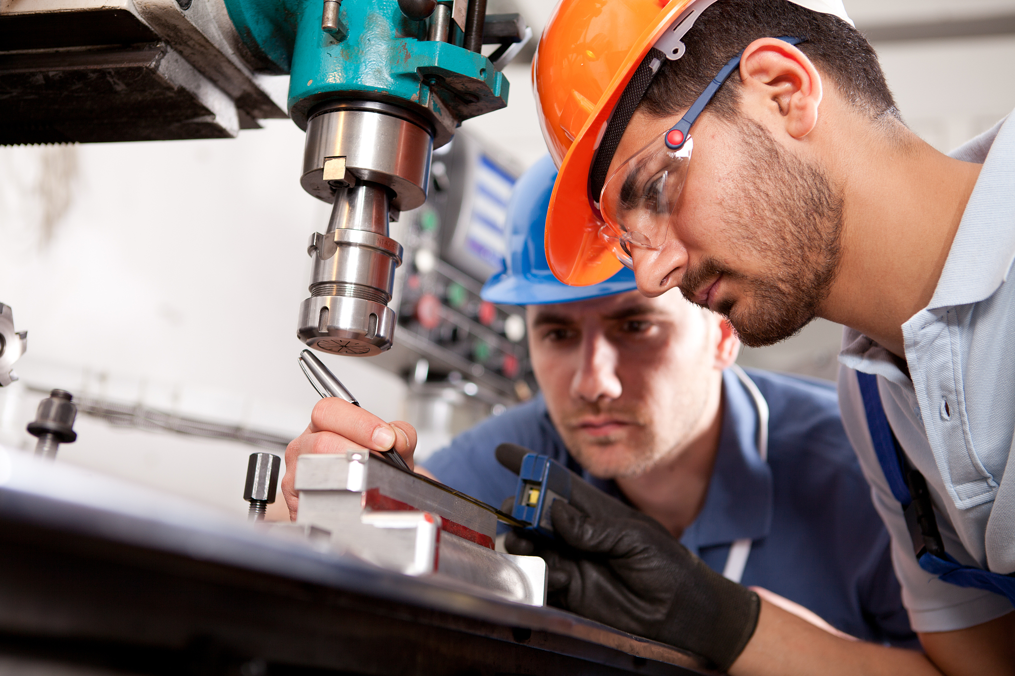 湖北理工学院专业介绍：工科为主，未来可期